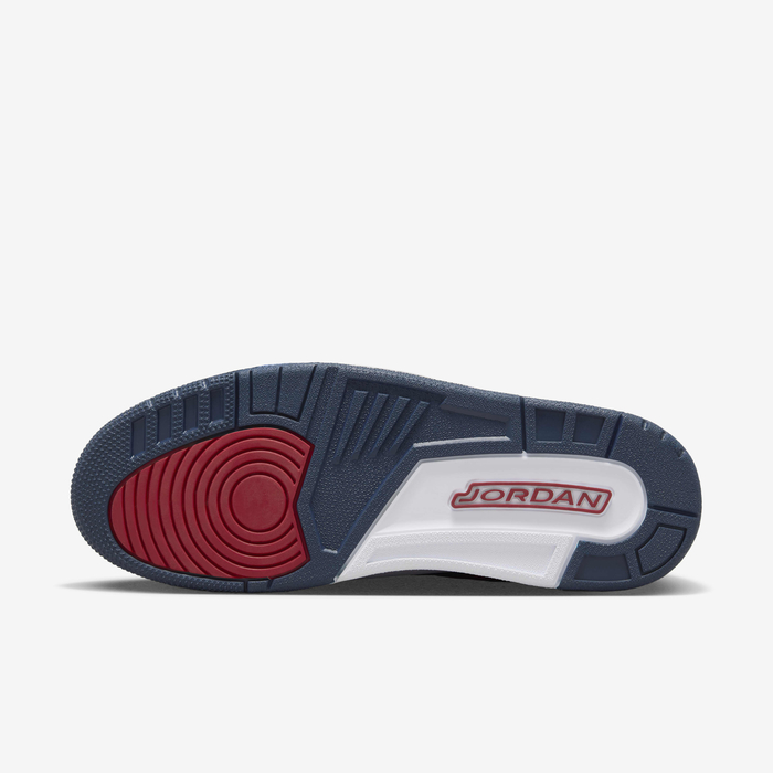 Air Jordan Legacy 312 Low image number 1 Air Jordan Legacy 312 Low image number 1