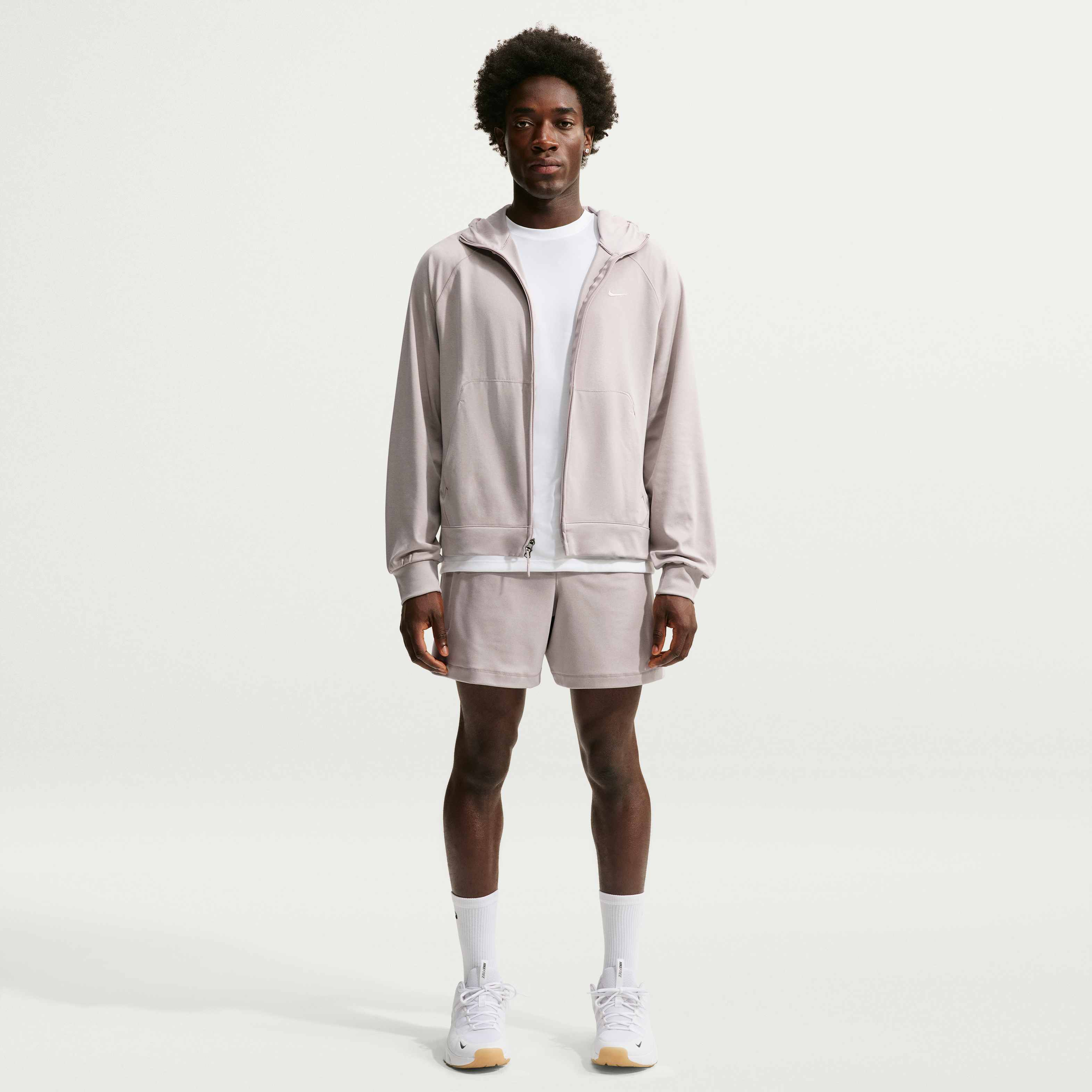 Nike Primary NanoKnit image number 8