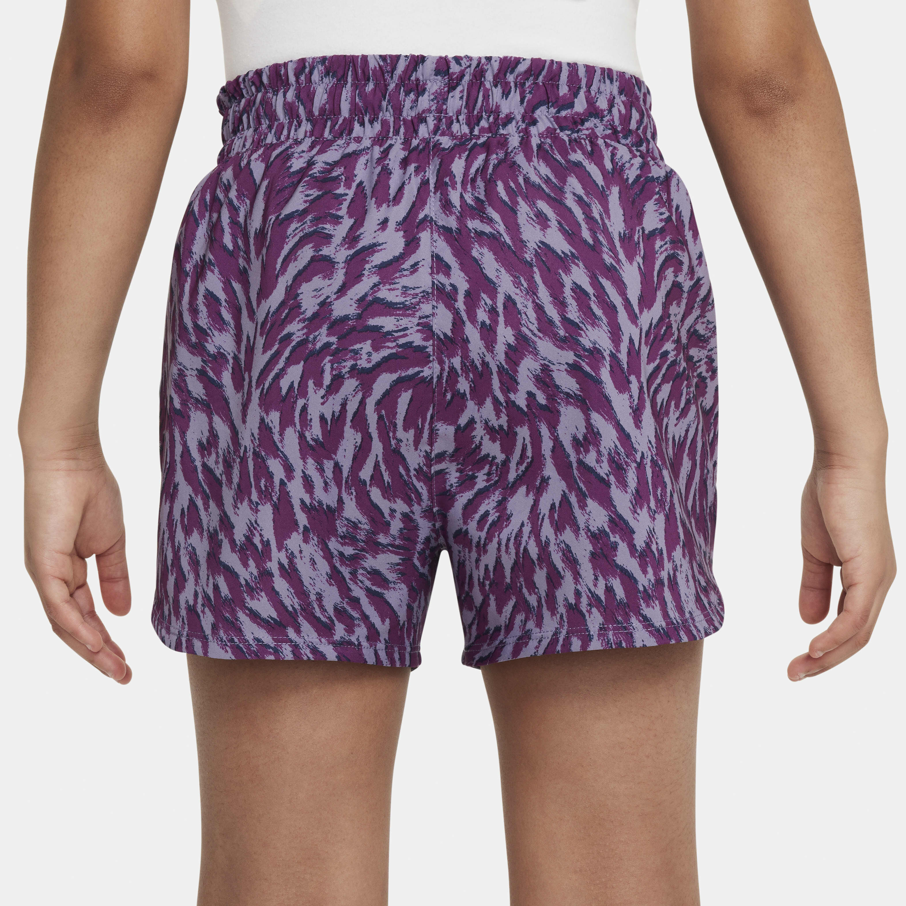 Nike One image number 2