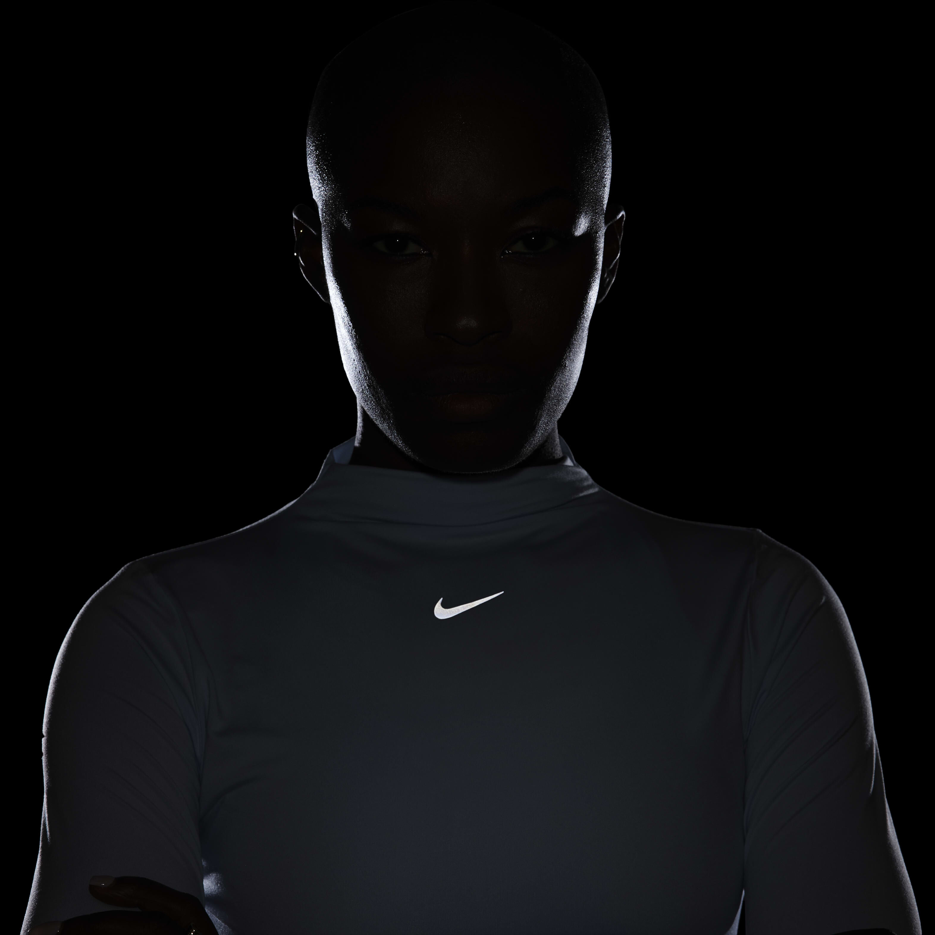 نايكي دراي-فت ون لوكس image number 5