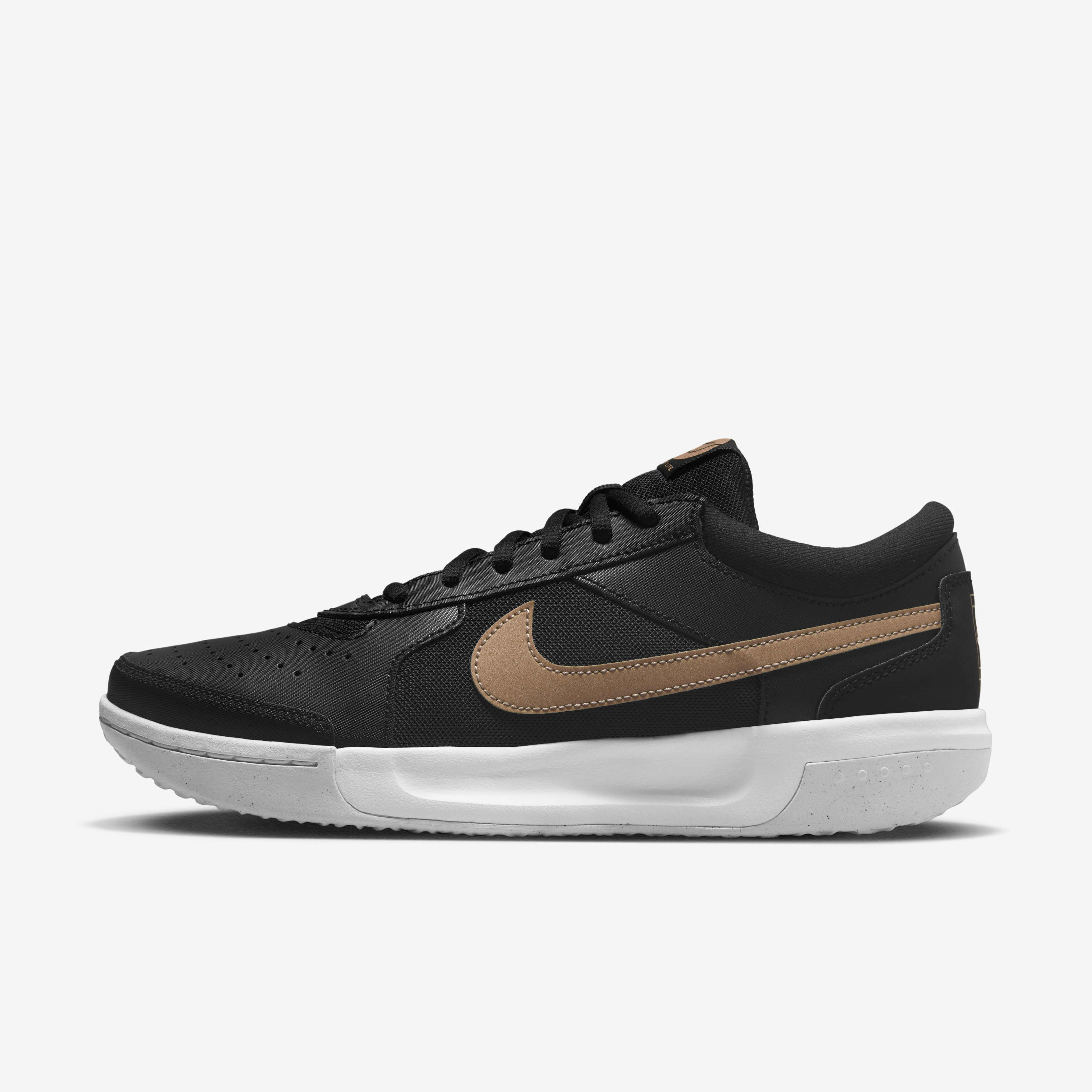Buy NikeCourt Air Zoom Lite 3 Women s Tennis Shoes Nike Qatar Official