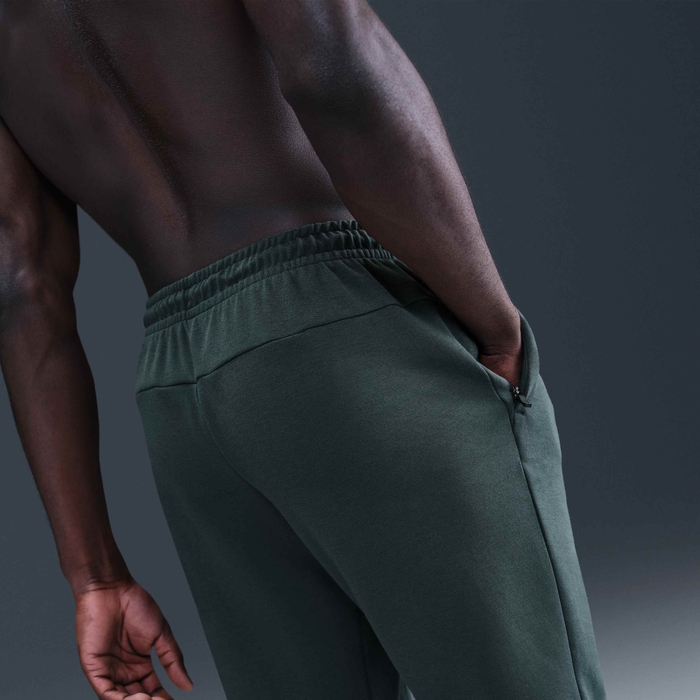 Nike Primary Fleece image number 2 Nike Primary Fleece image number 2