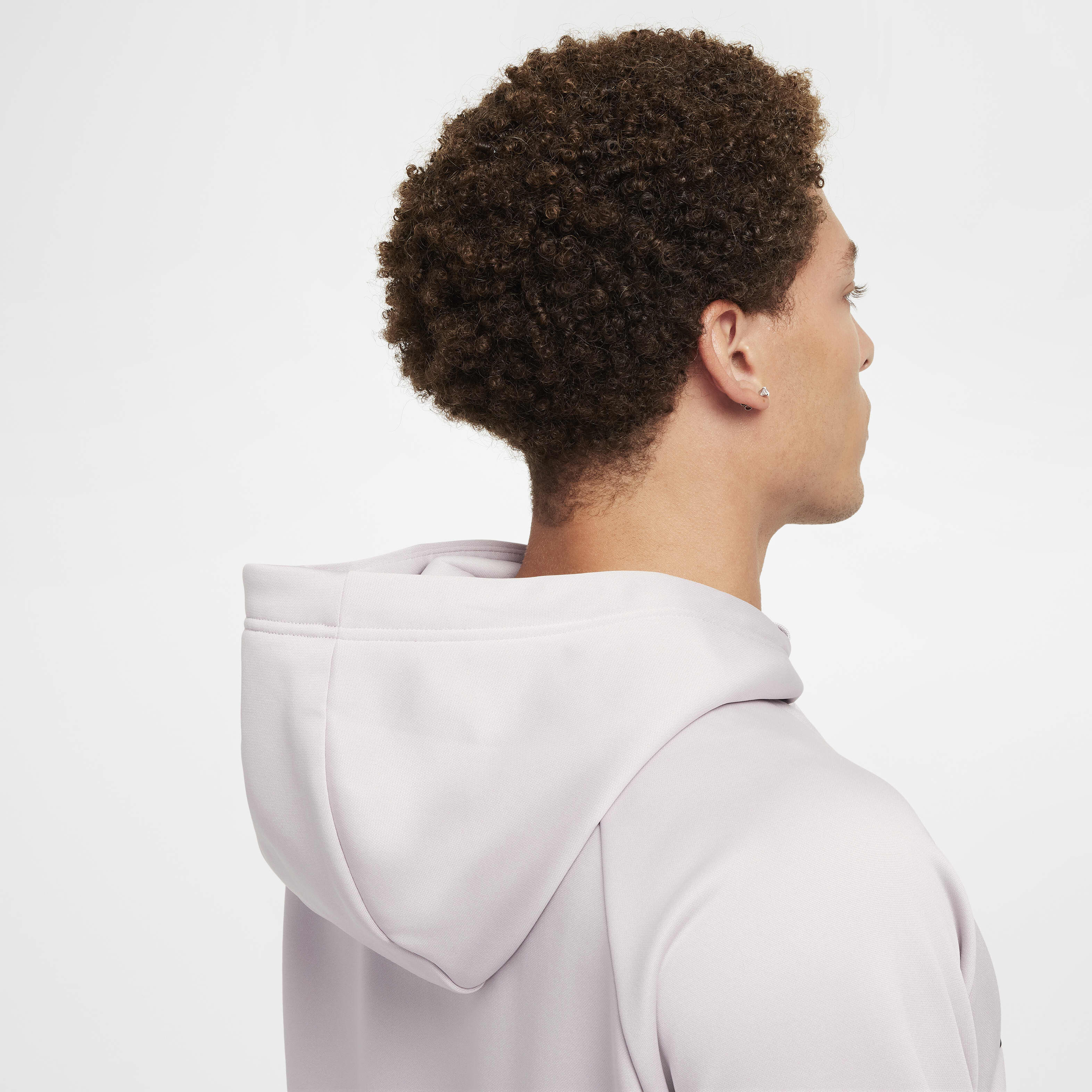 نايكي image number 8