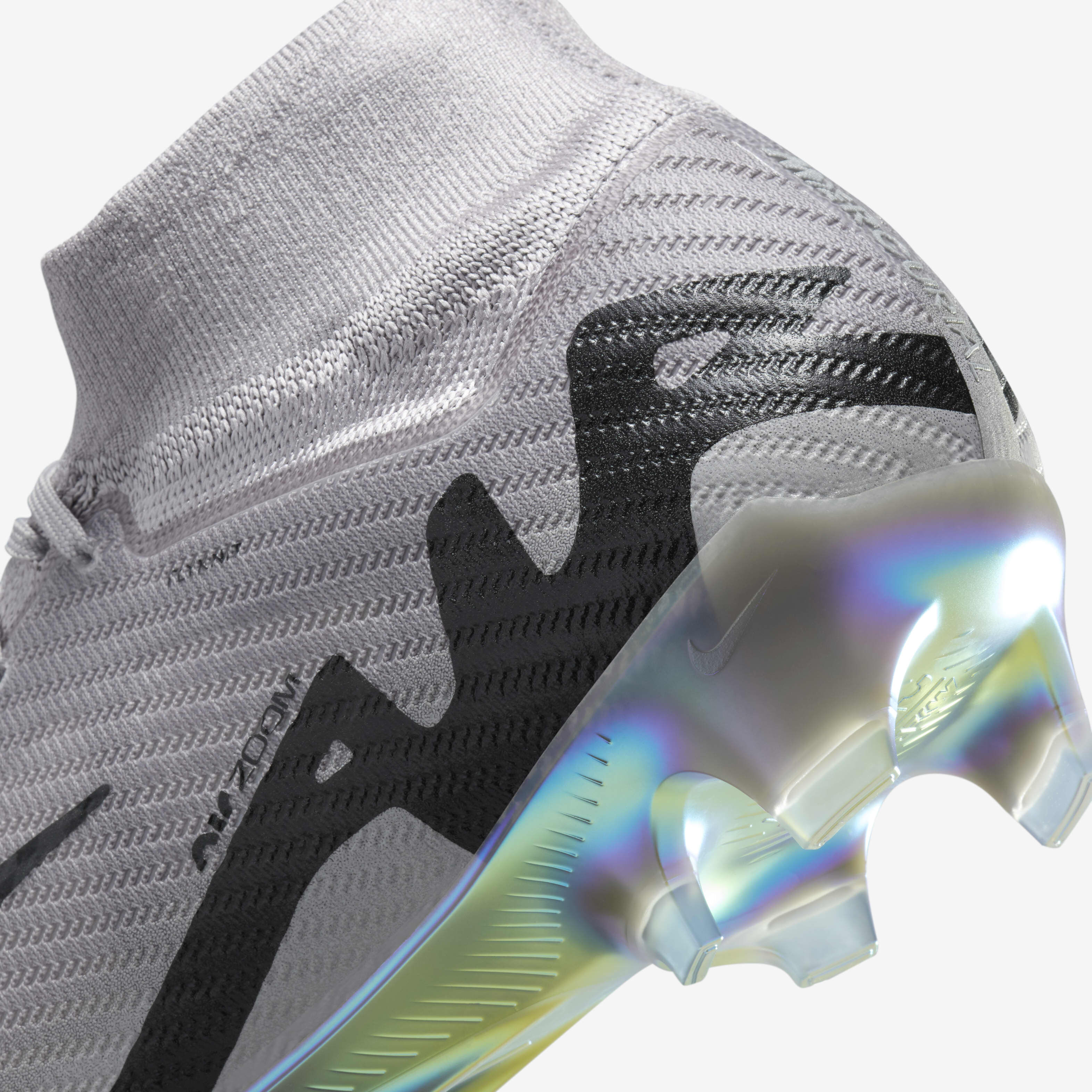 Buy Nike Mercurial Superfly 9 Elite FG High Top Football Boot Nike Qatar Official