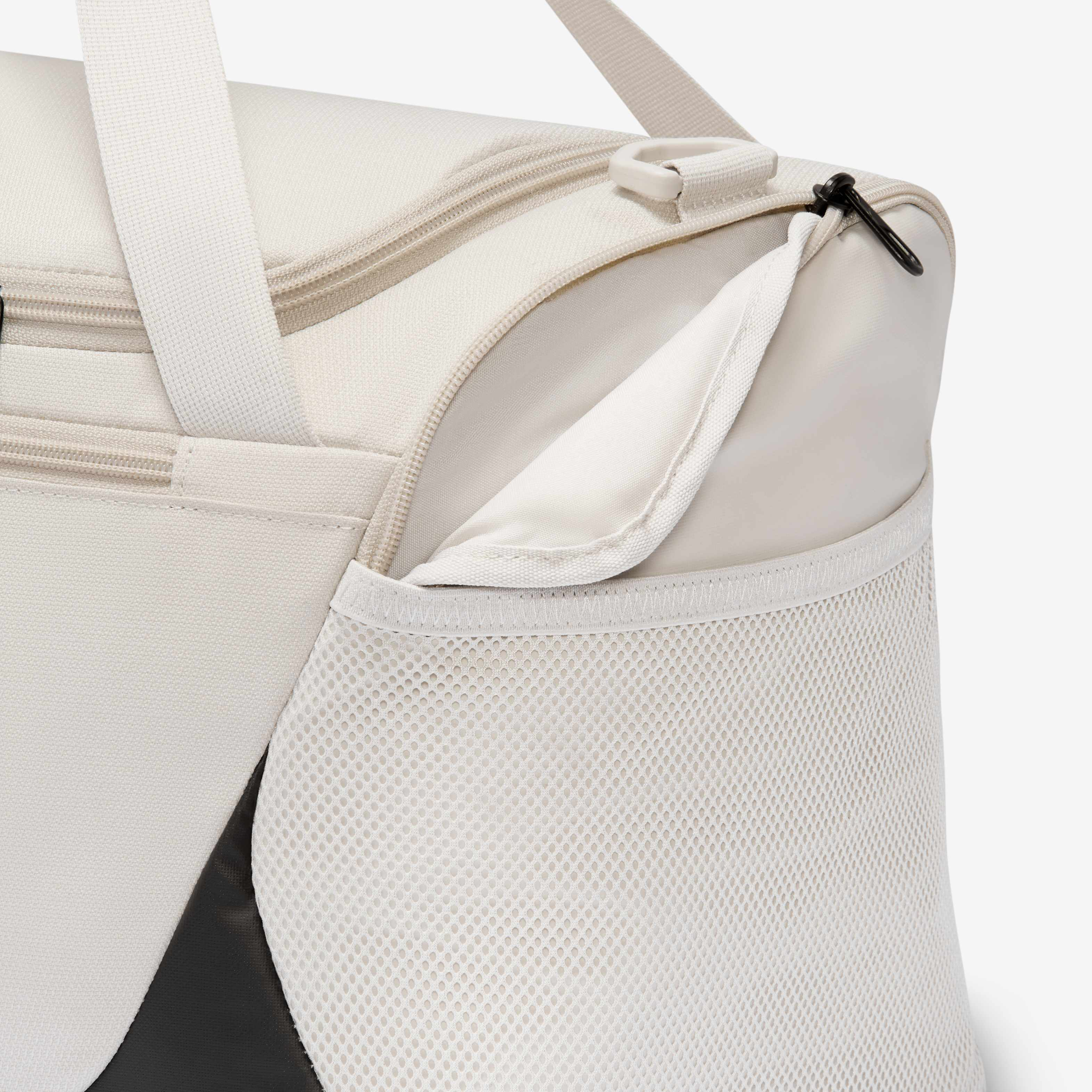 نايكي برازيليا image number 7