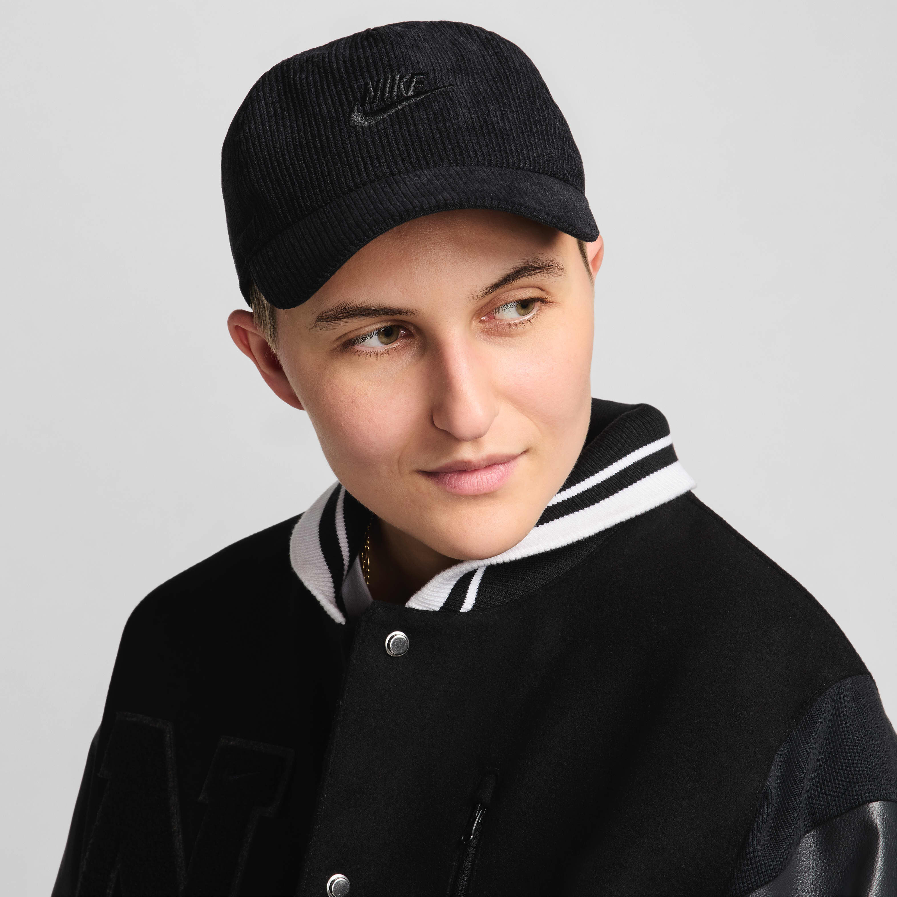 Nike Club image number 0