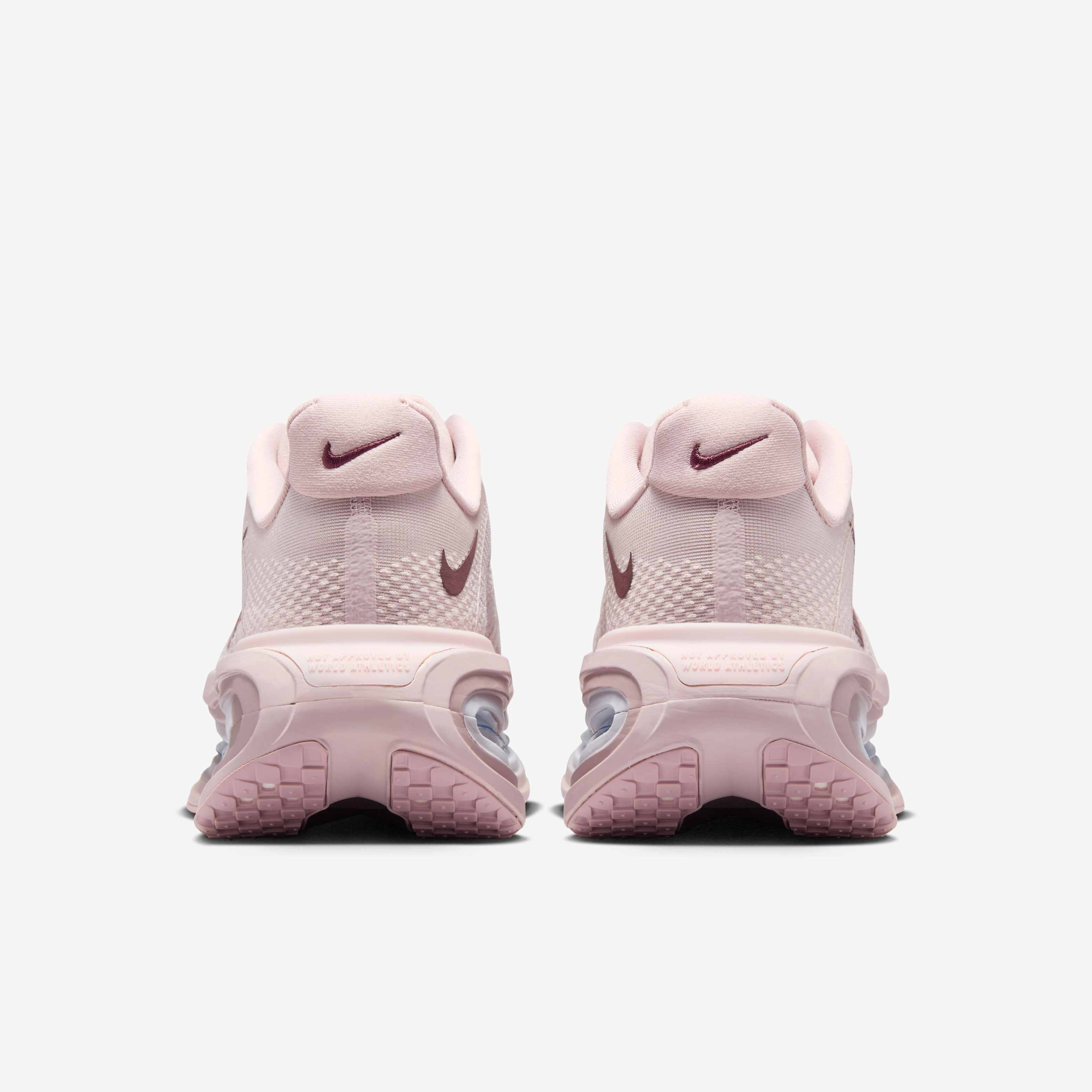 Nike Vomero Premium image number 5