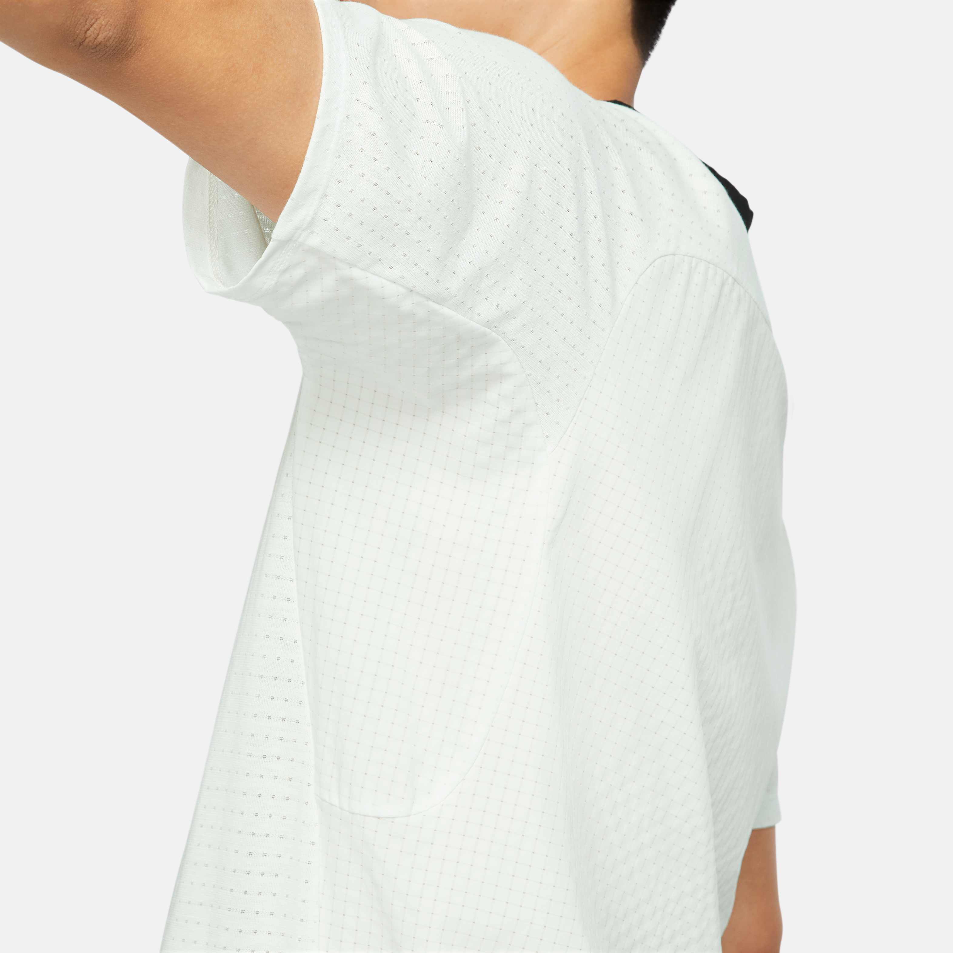 Nike Trail Solar Chase image number 3