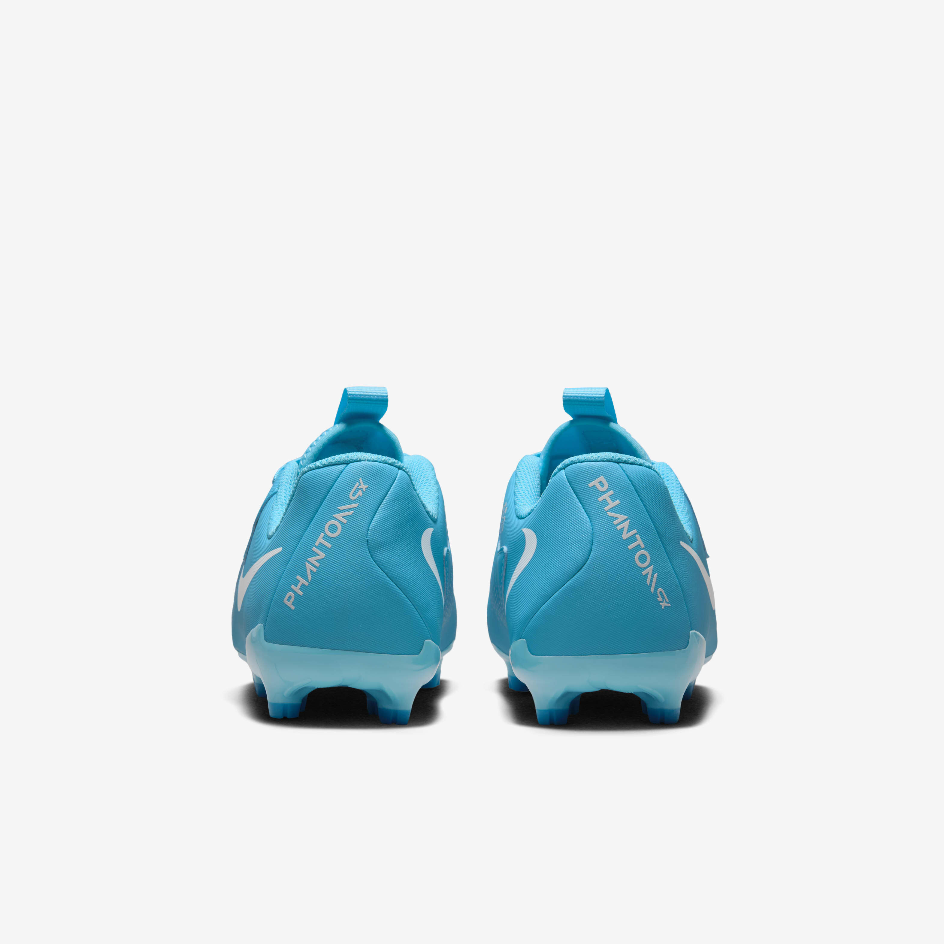 Nike phantom vision academy 36 5 top