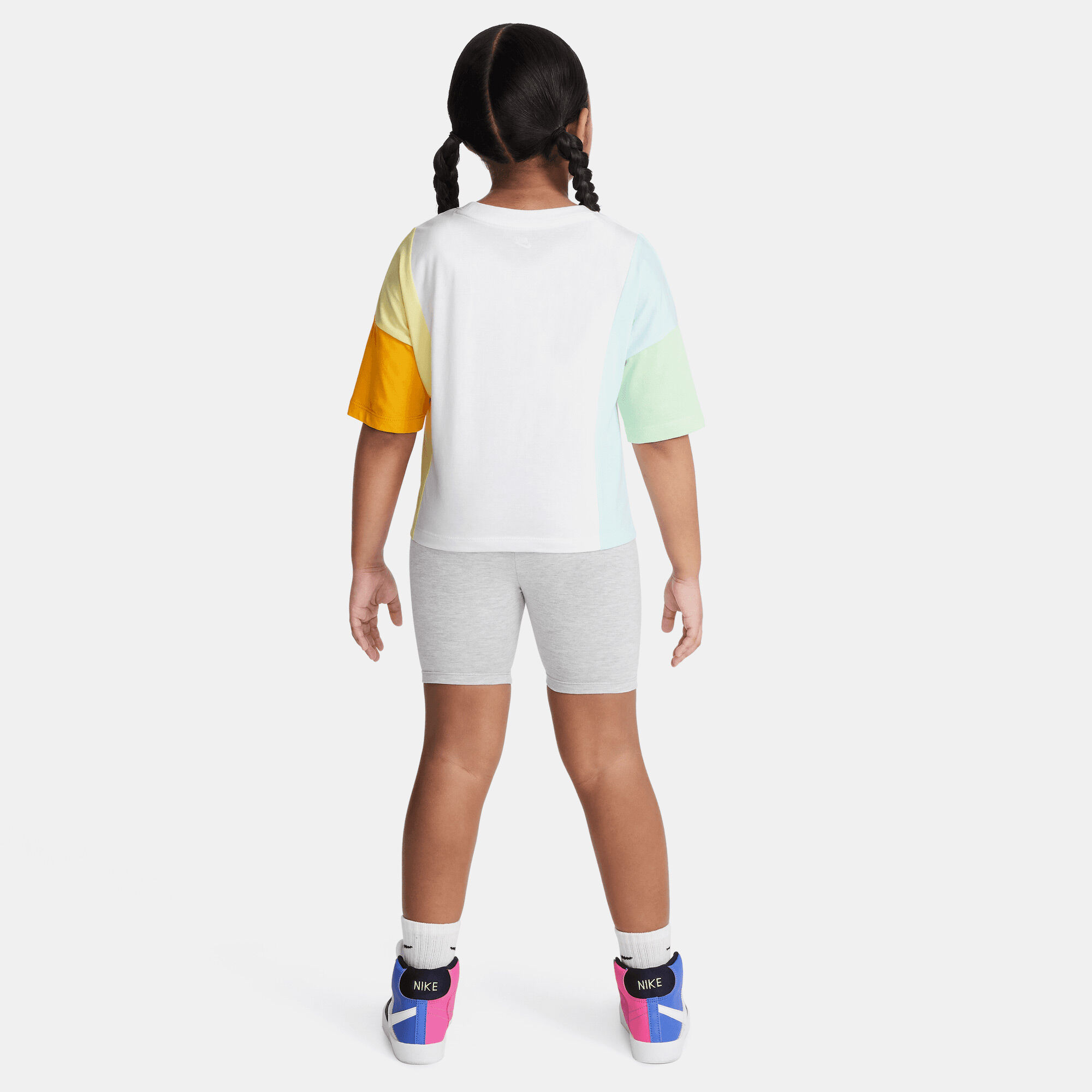 نايكي السعودية image number 1