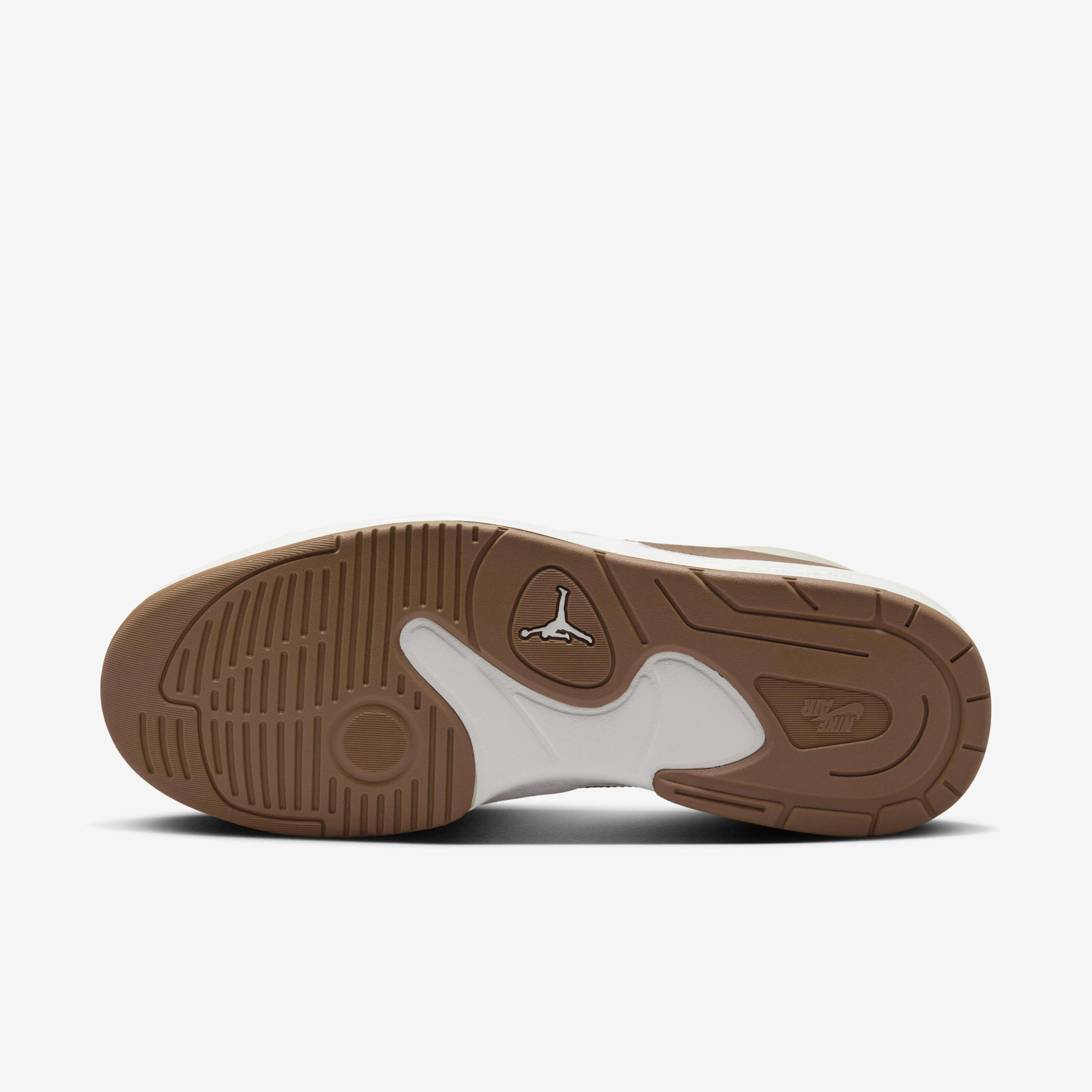 جوردن ستيديوم 90 image number 1