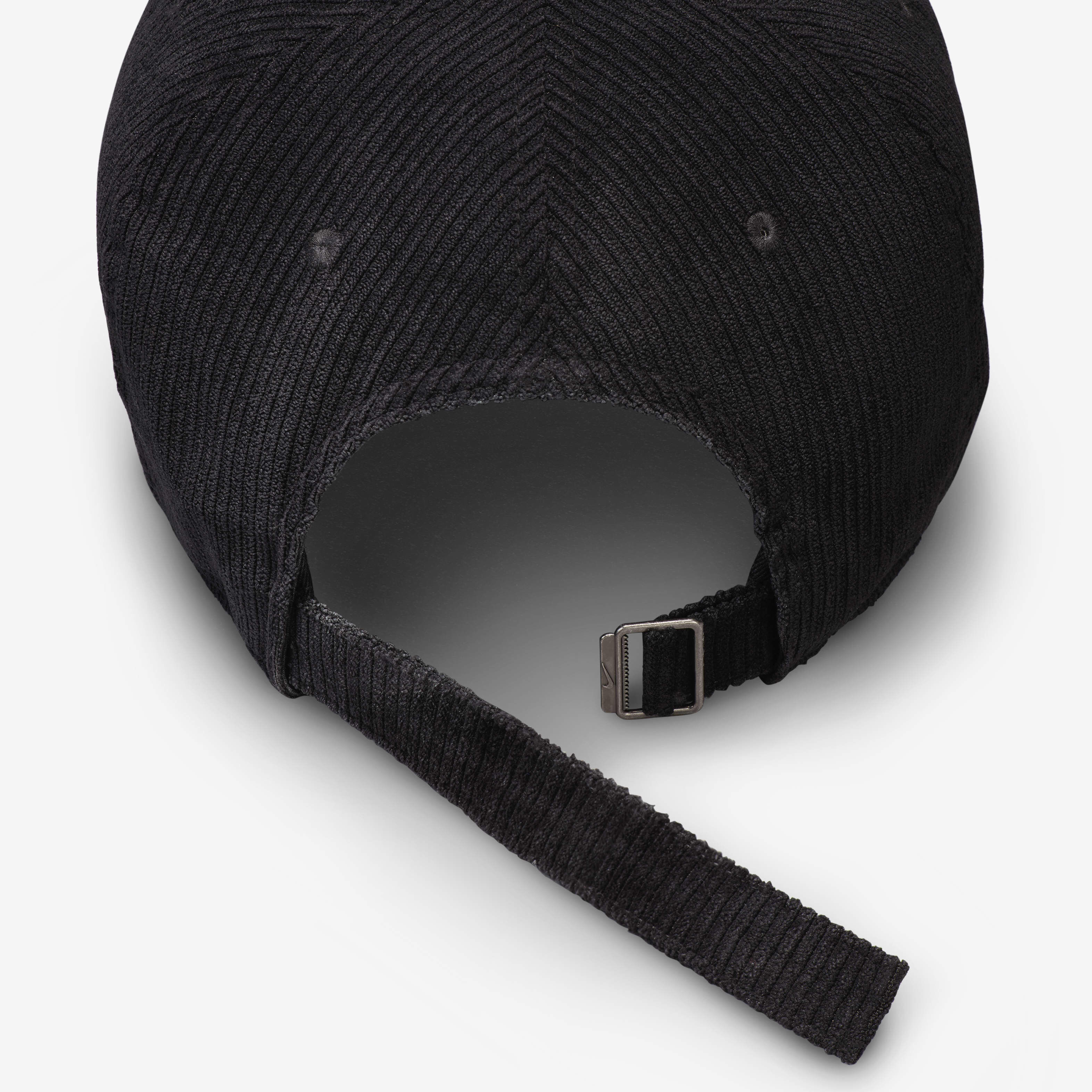 Nike Club image number 2