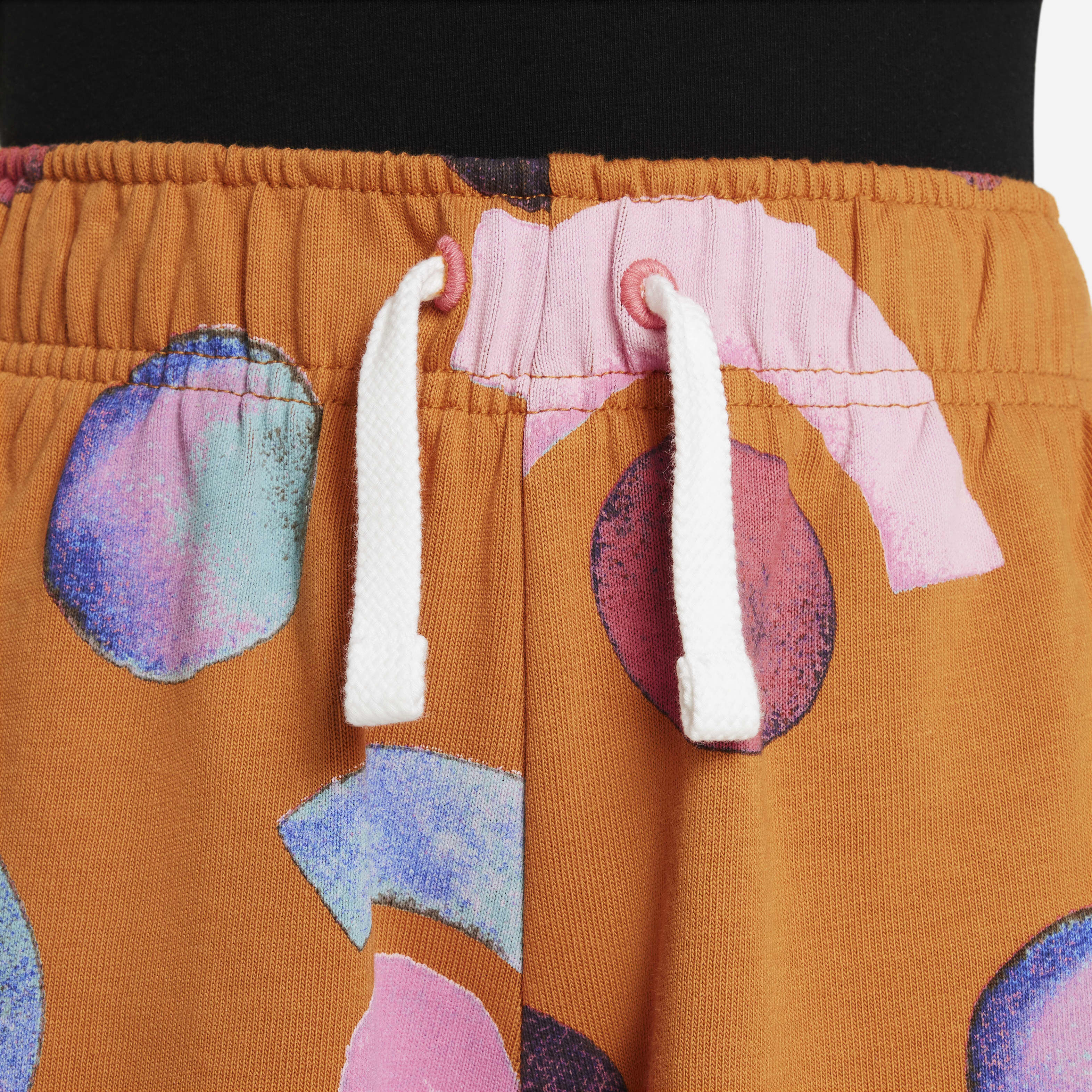 نايكي سبورتسوير image number 3