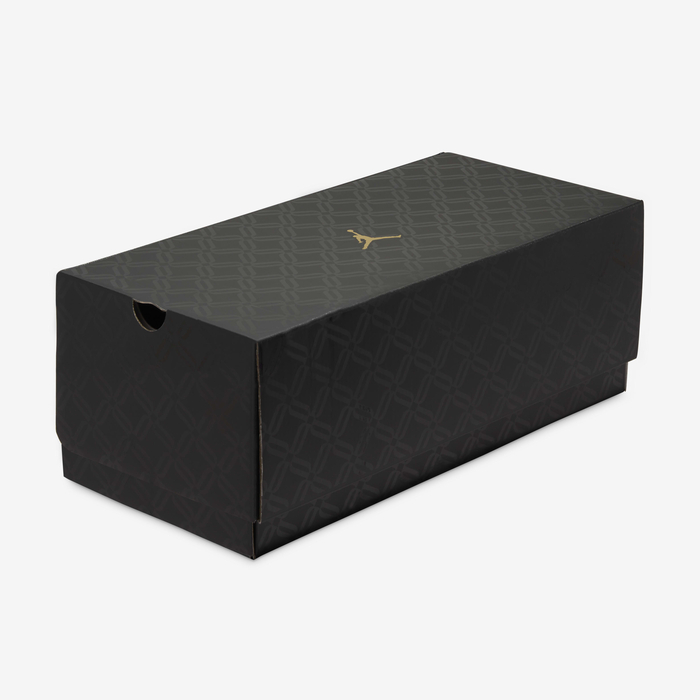 Jordan Sophia image number 6 Jordan Sophia image number 6