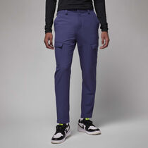 Jordan Golf