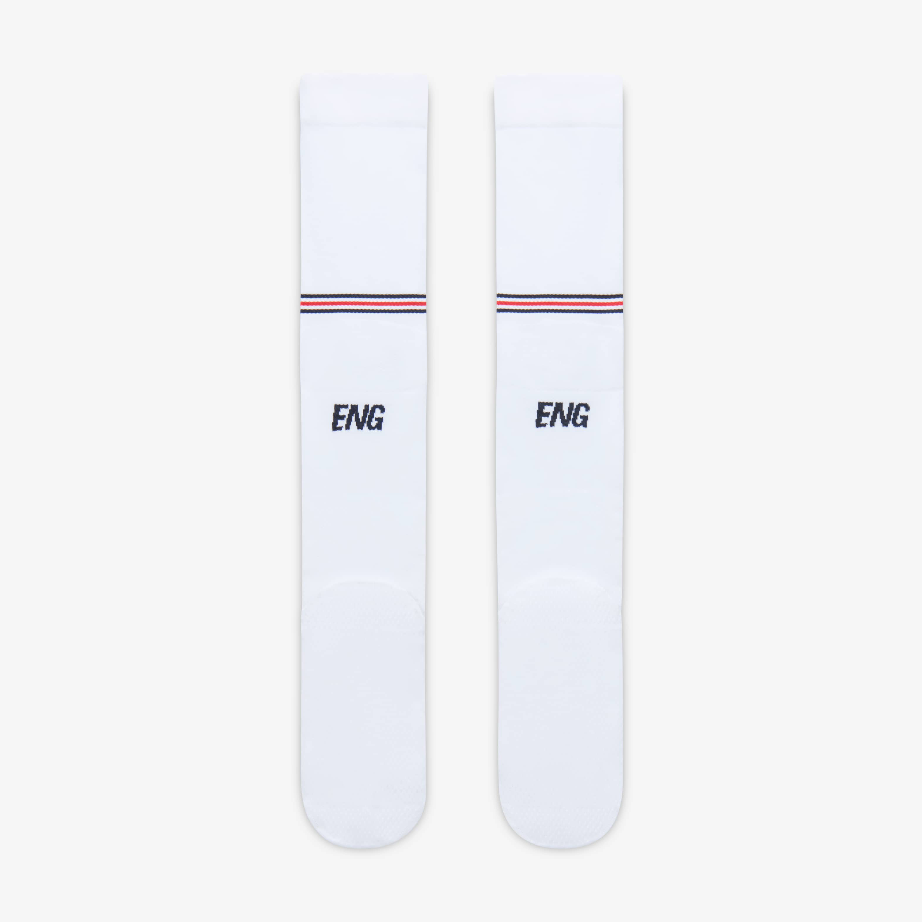 إنجلترا فيبورفاست الاحتياطي image number 2