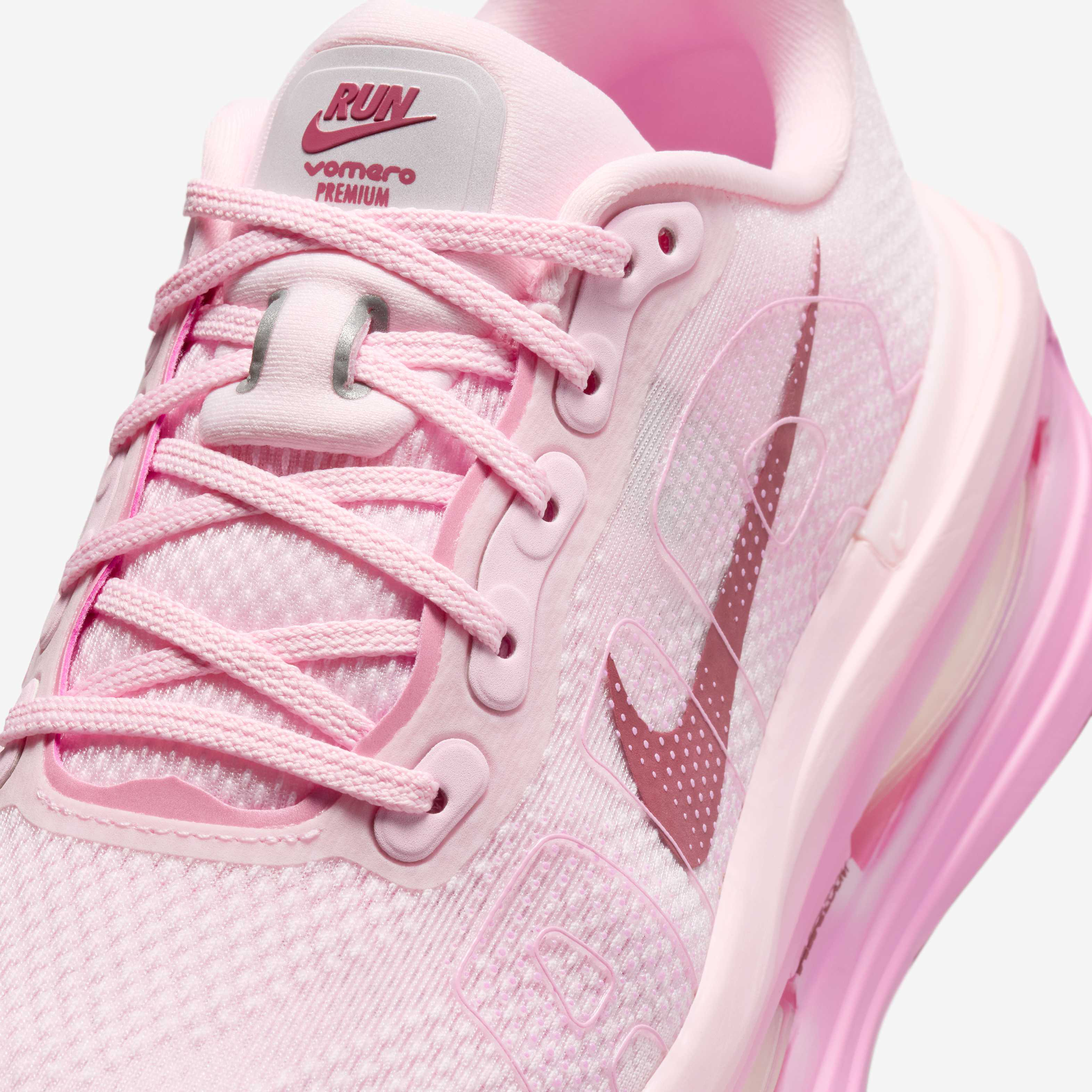 Nike Vomero Premium image number 17