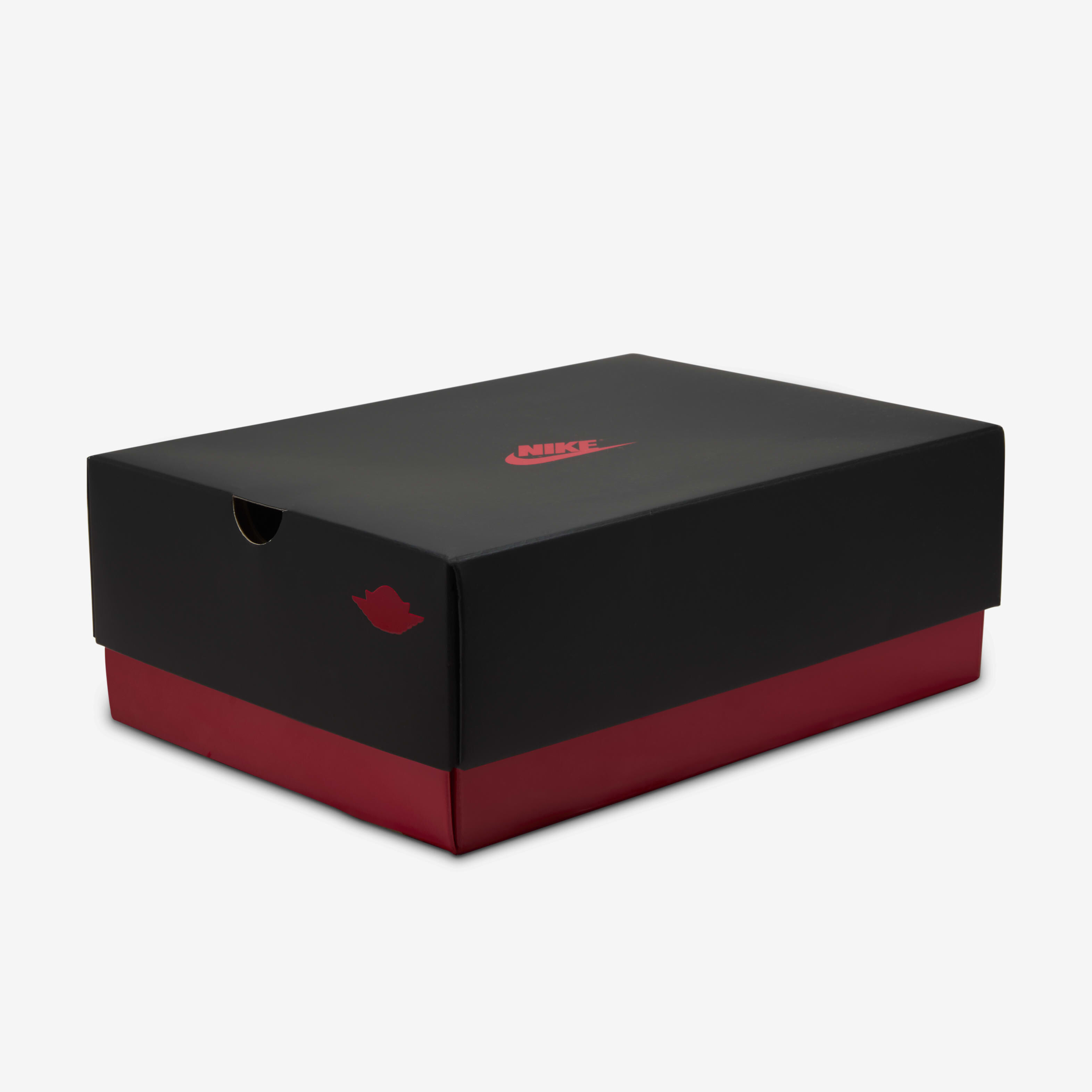 Air Jordan 1 Elevate Low image number 8
