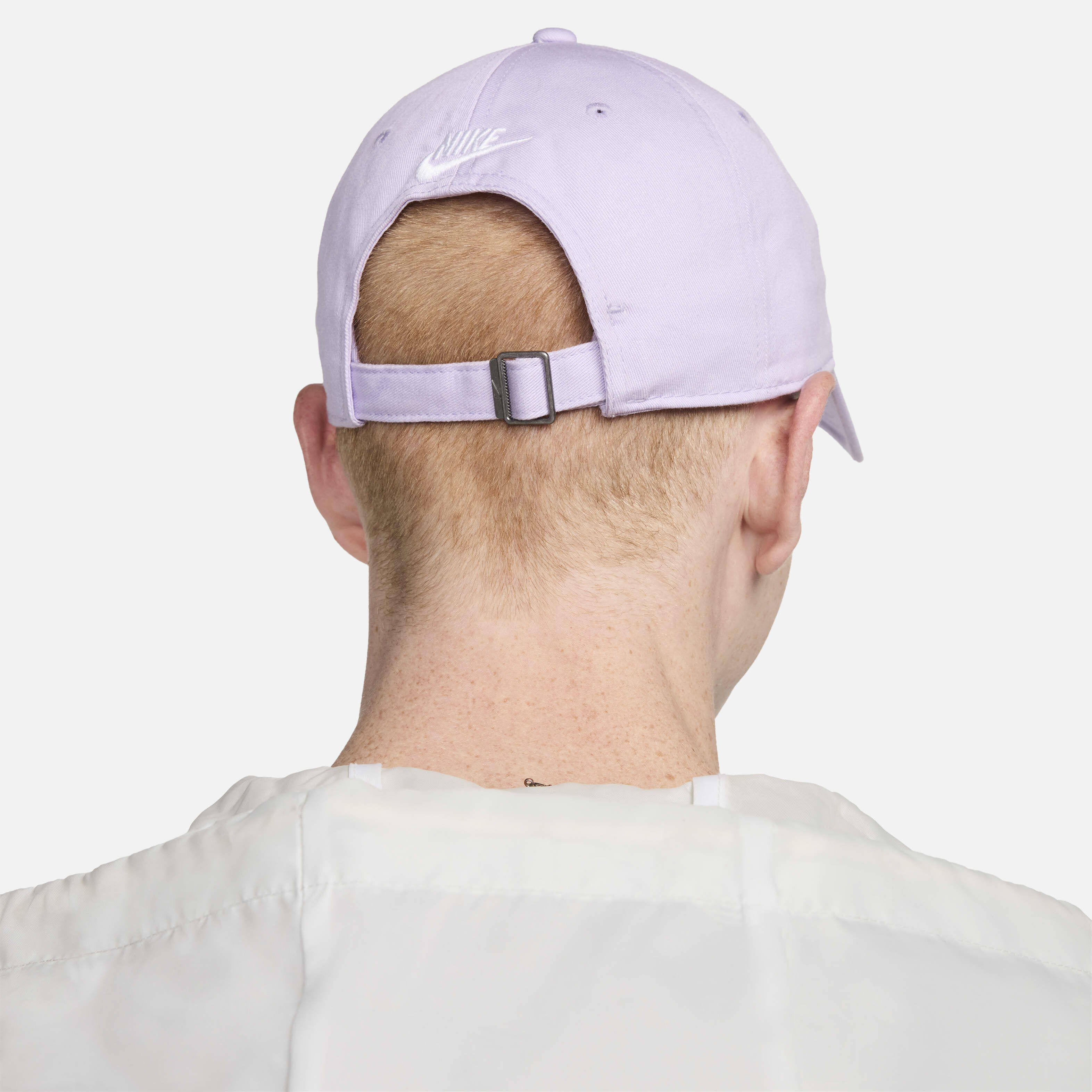 Nike Club image number 1