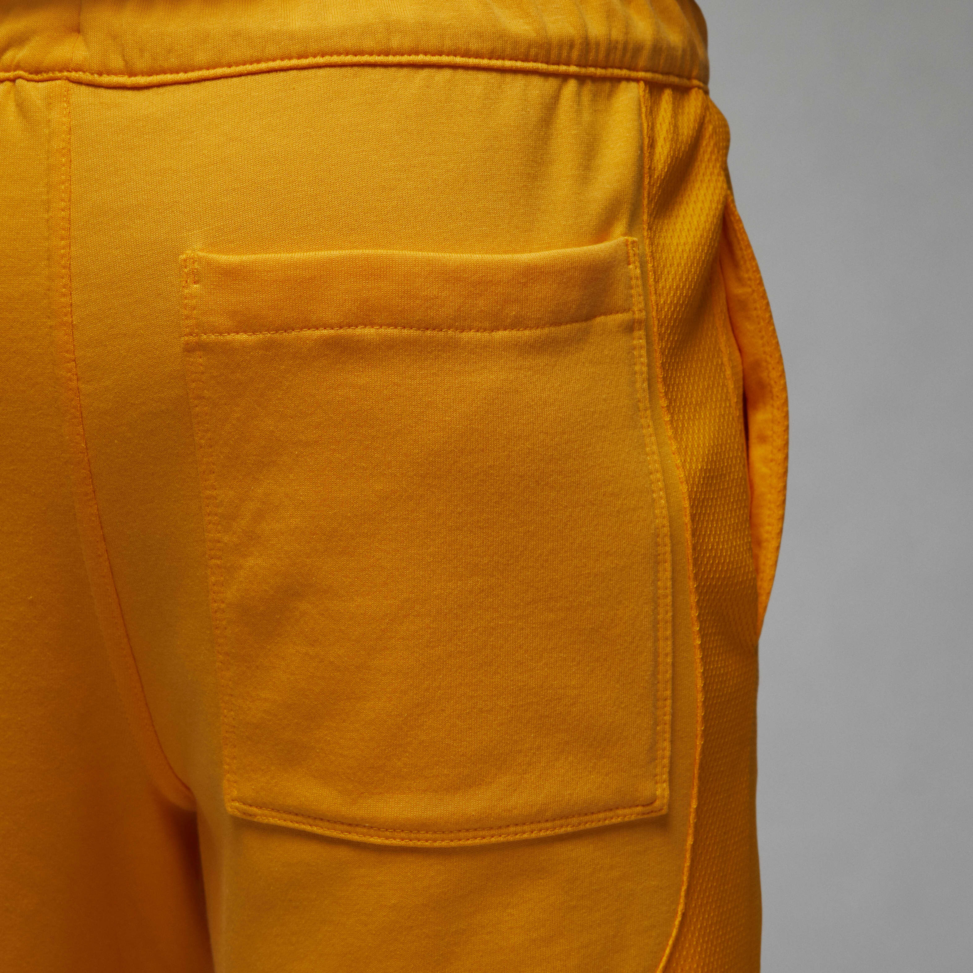 جوردن فلايت MVP image number 5