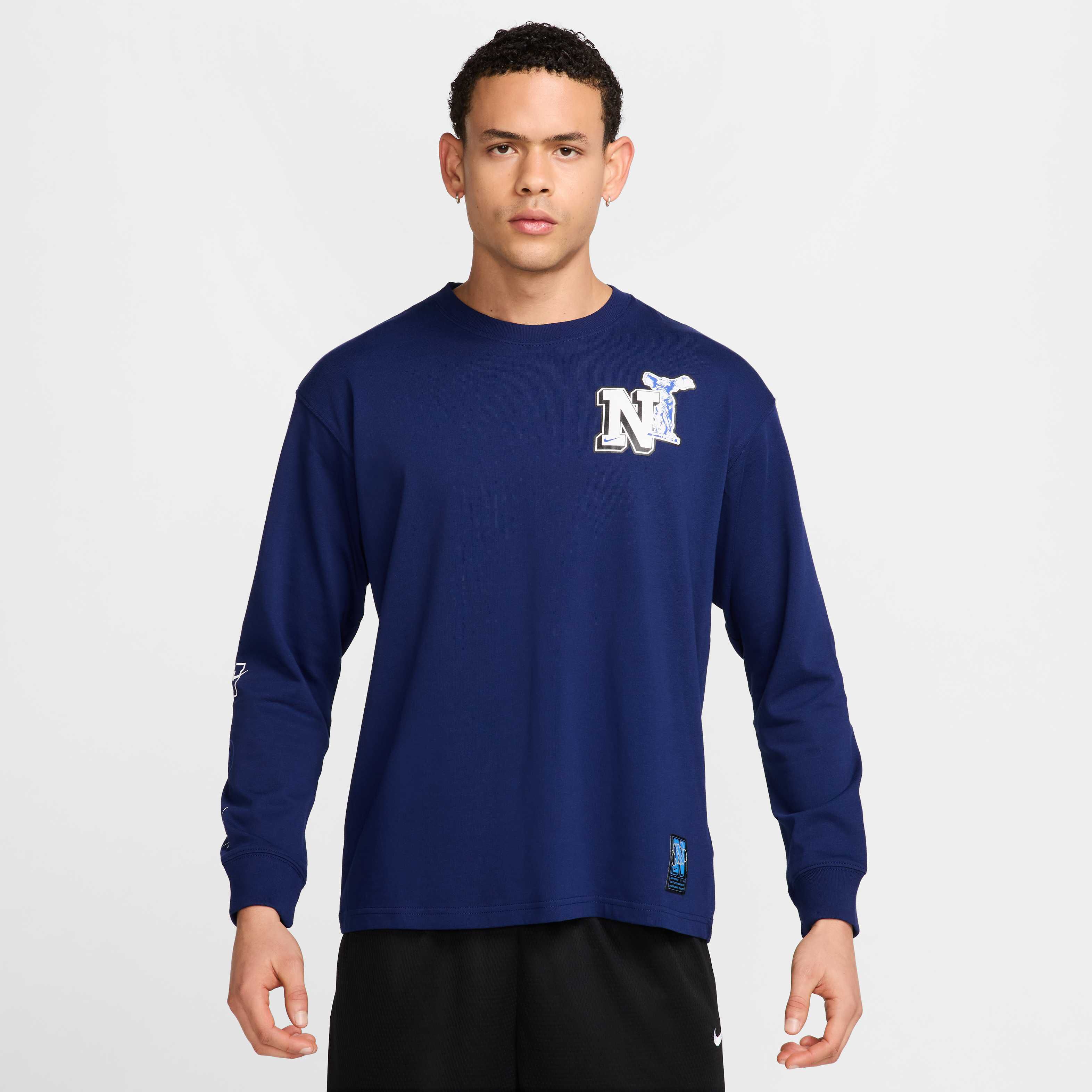 نايكي image number 1