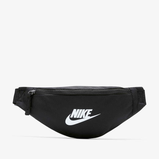 Bags & Backpacks-Nike, Nike, Heritage Waistpack