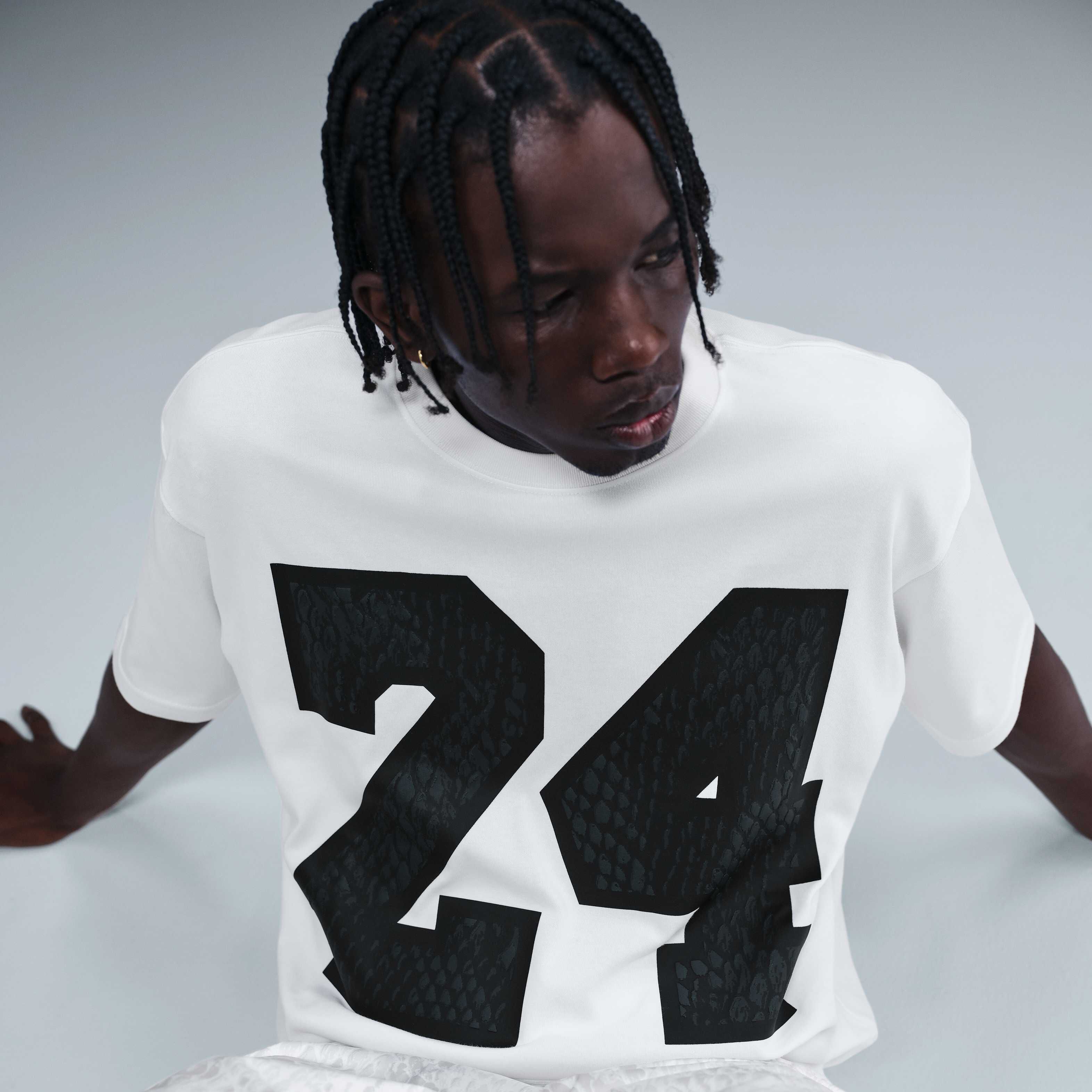 كوبي image number 2