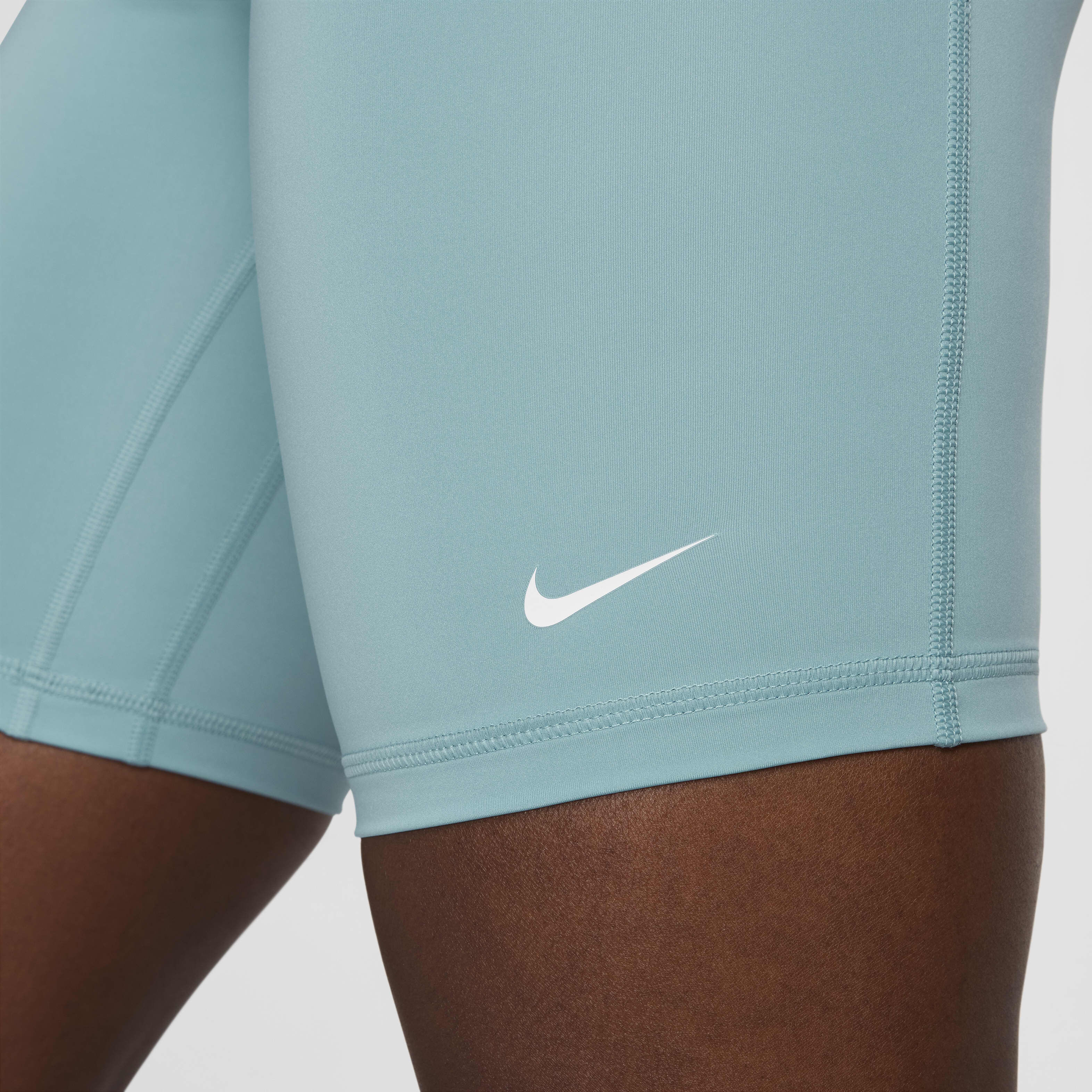 نايكي برو 365 image number 4