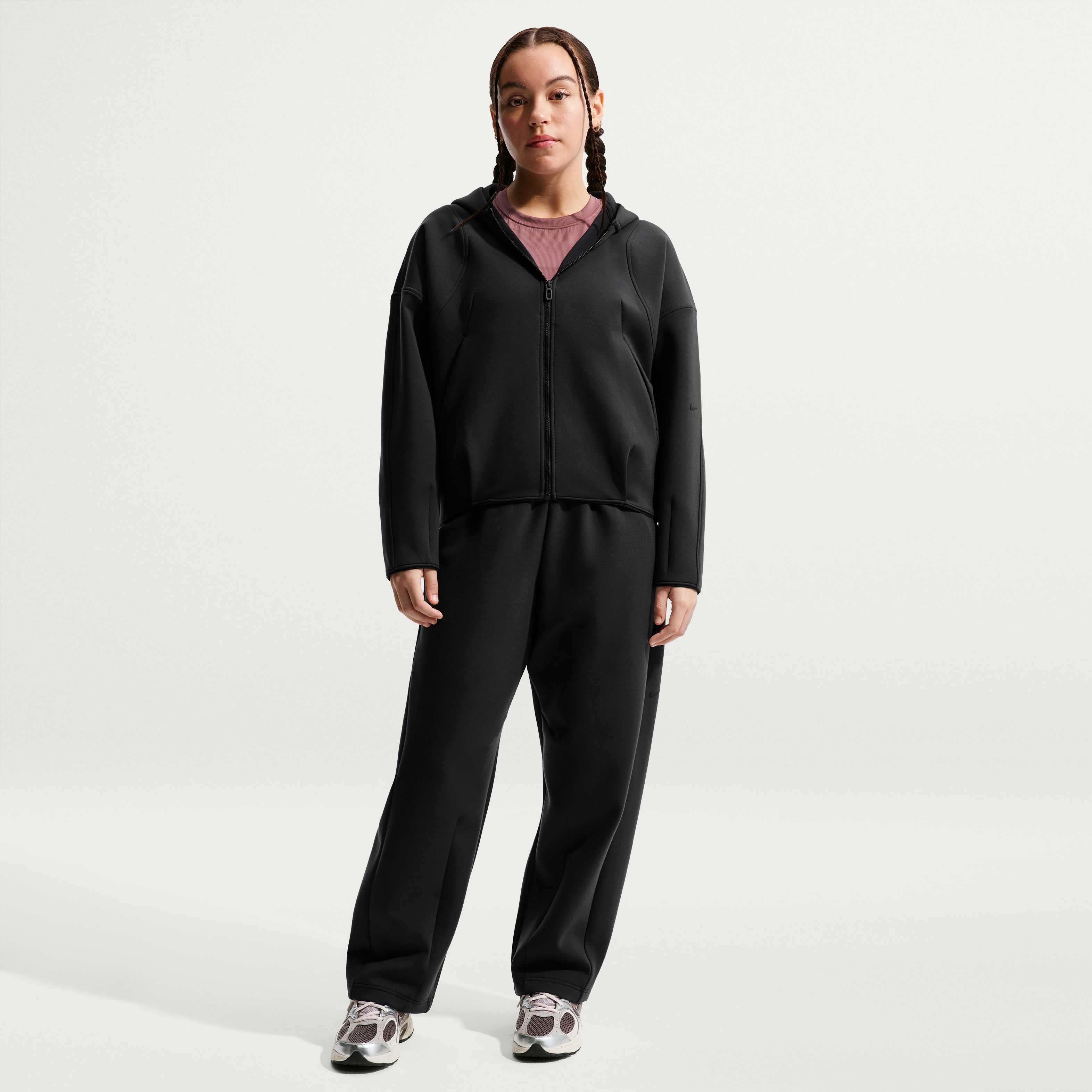 Nike MAVN image number 3