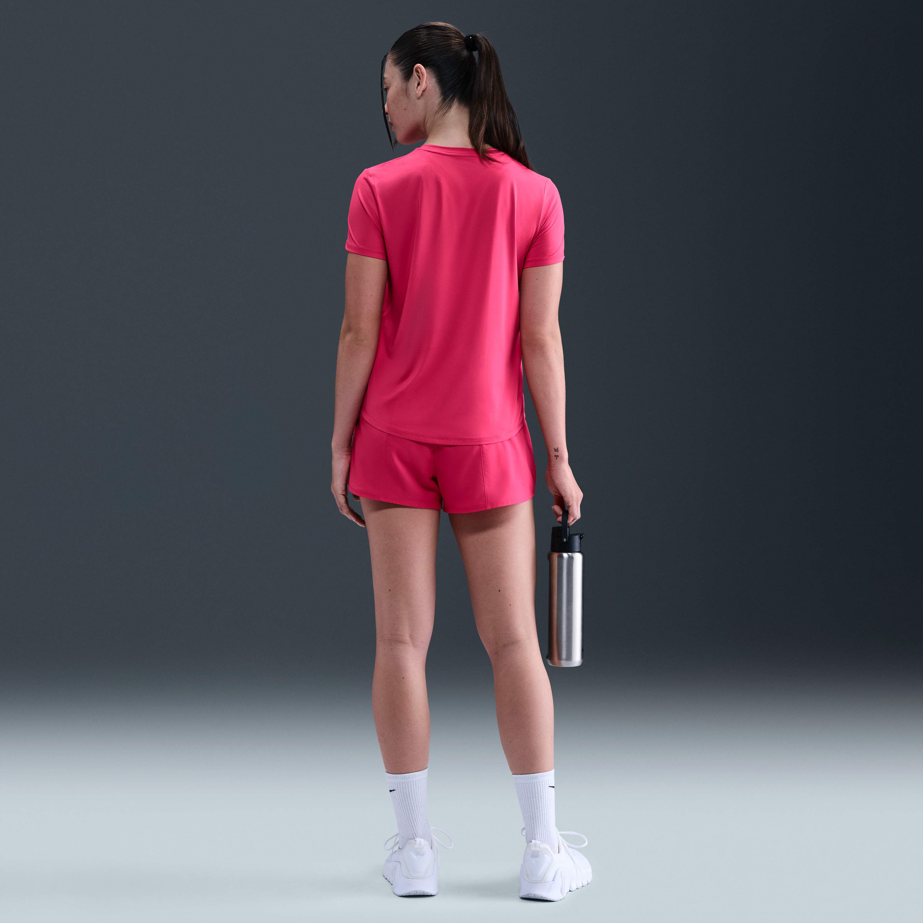 Nike One Classic image number 4