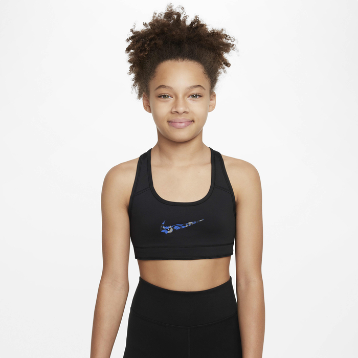 Nike Swoosh image number 4 Nike Swoosh image number 4