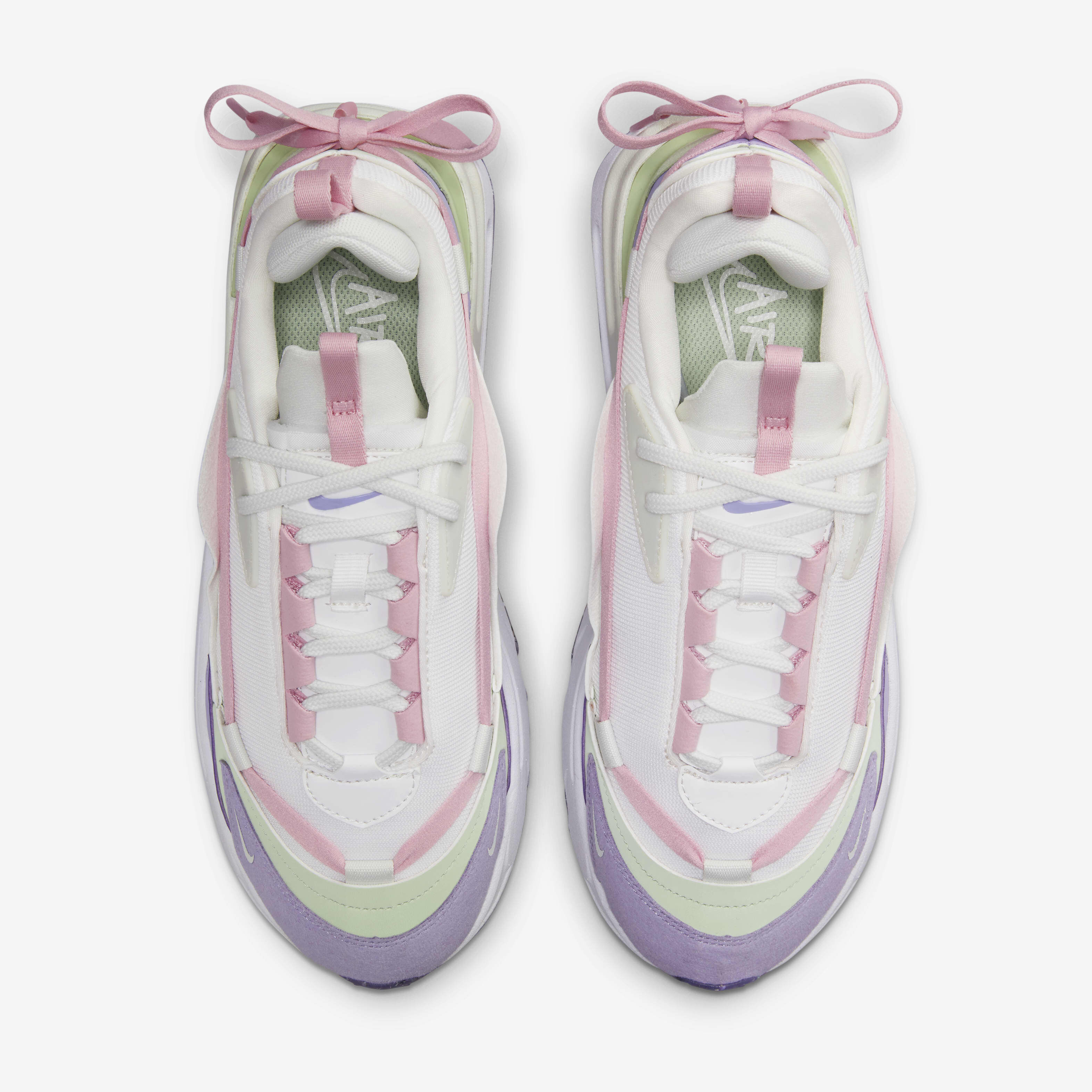 نايكي اير ماكس فوريوسا image number 3