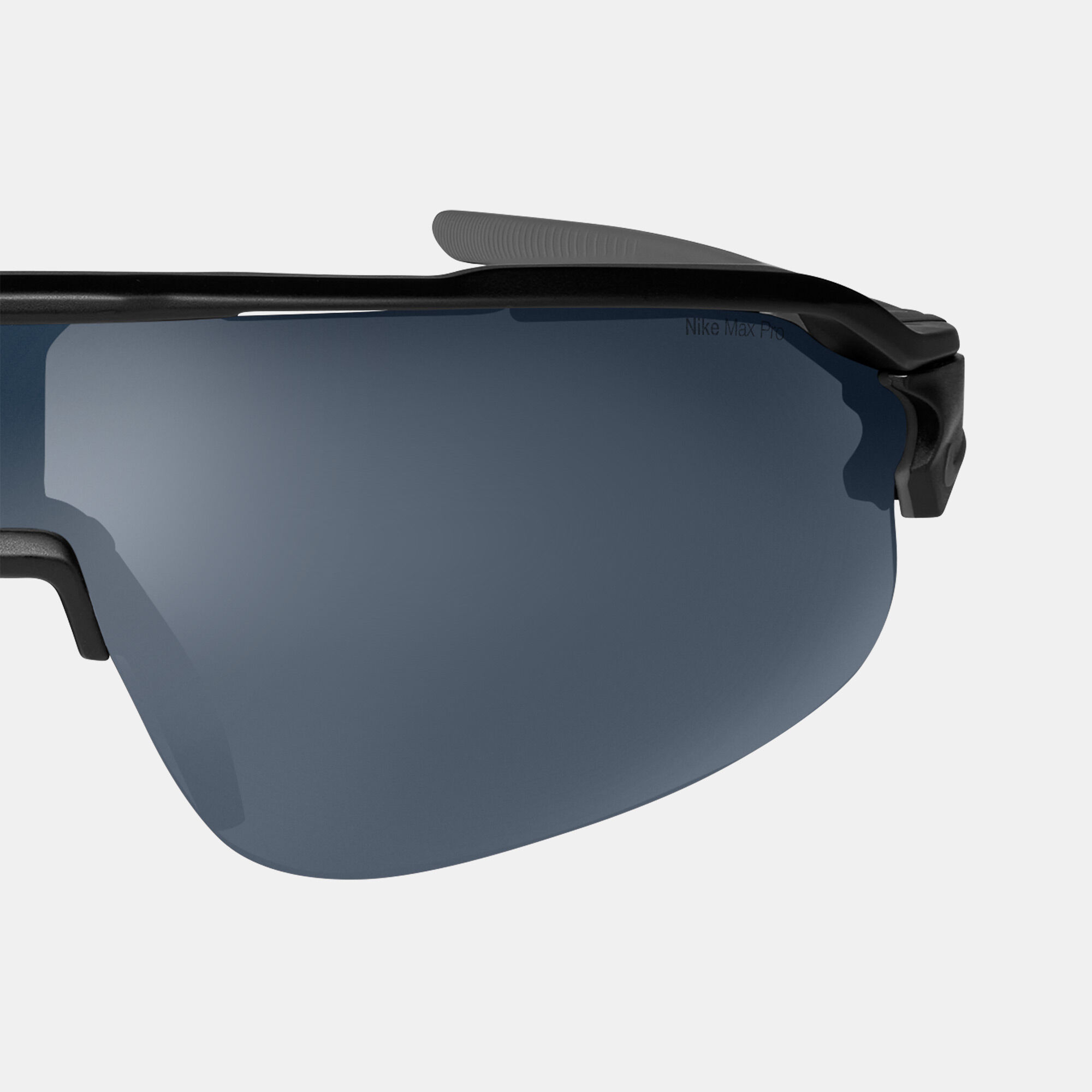 نايكي فليفري شيلد image number 5