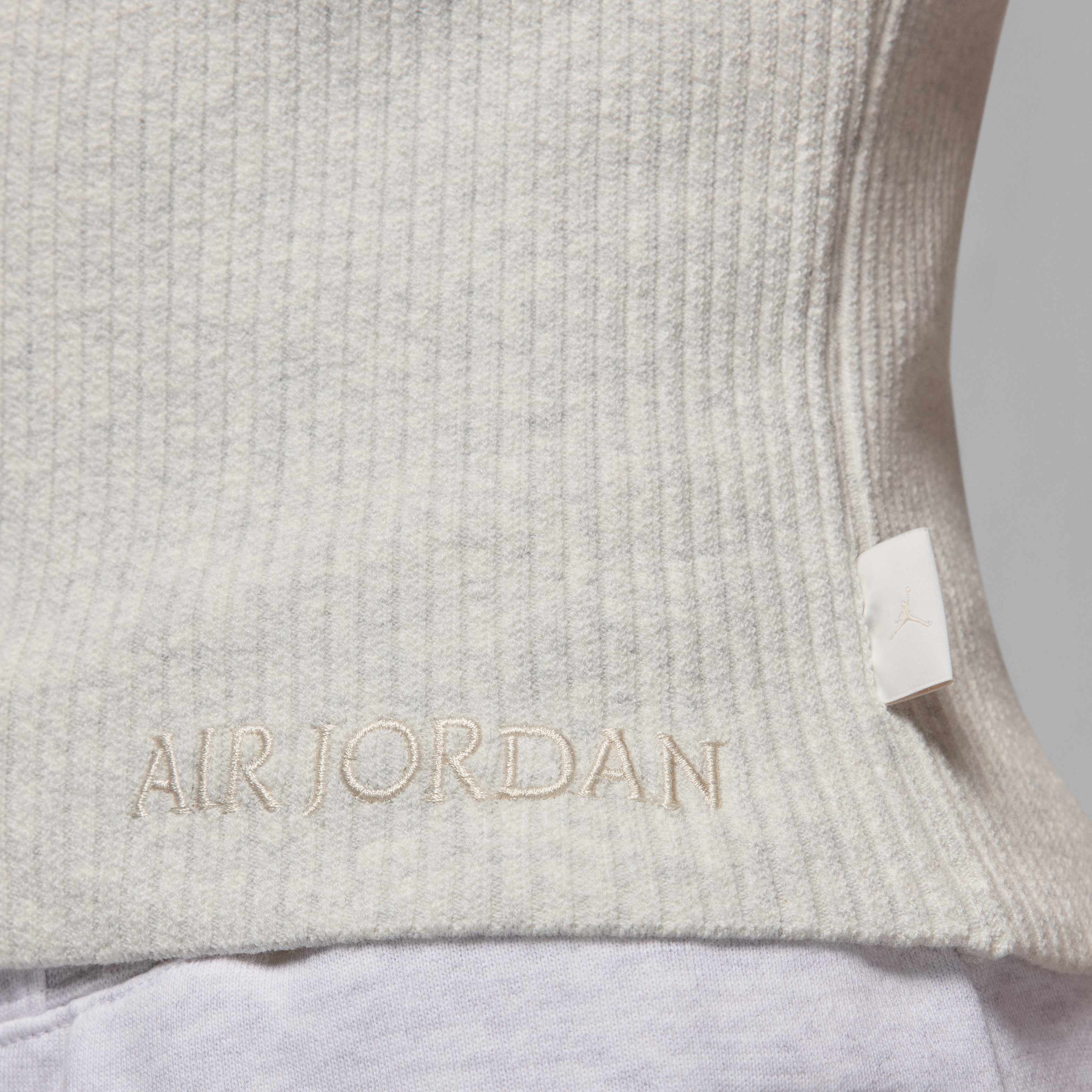 Air Jordan image number 4