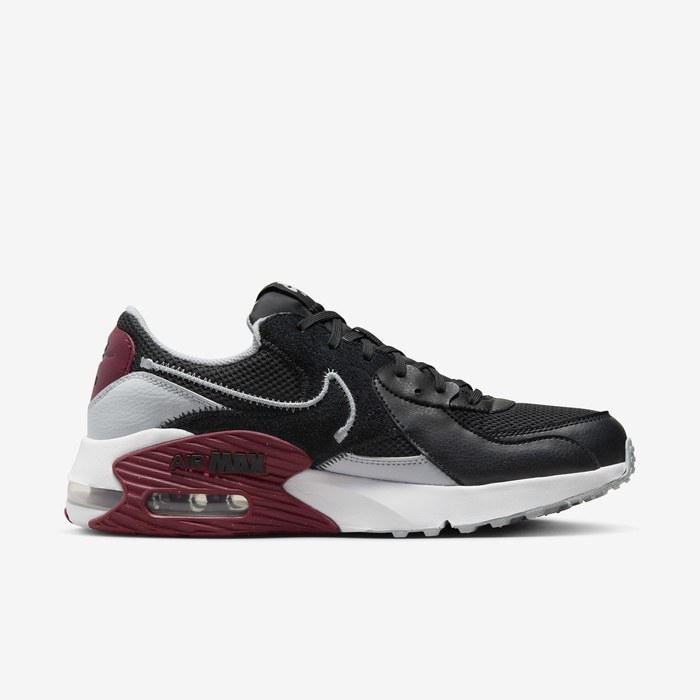 Nike Air Max Excee image number 2 Nike Air Max Excee image number 2