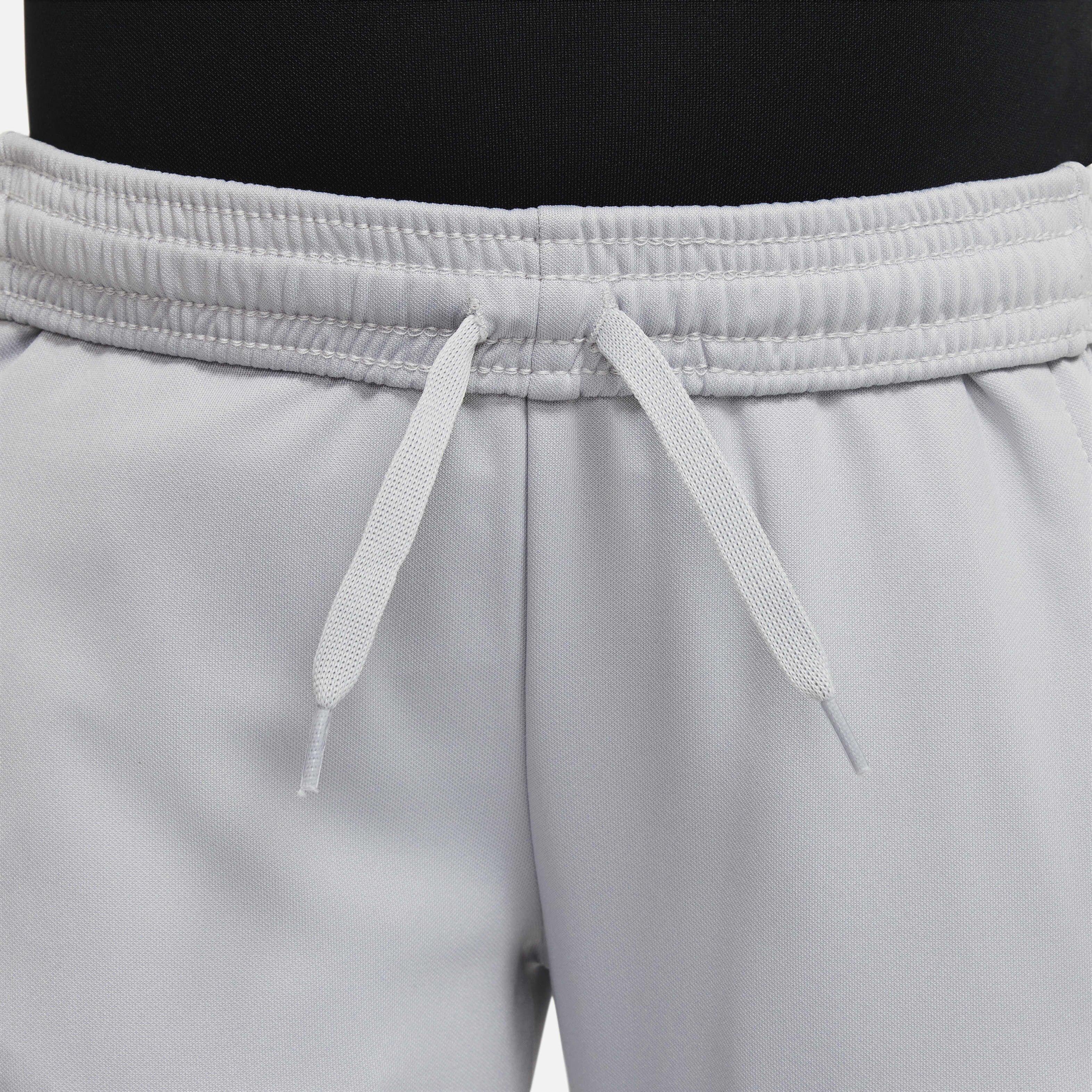 Nike Academy image number 3