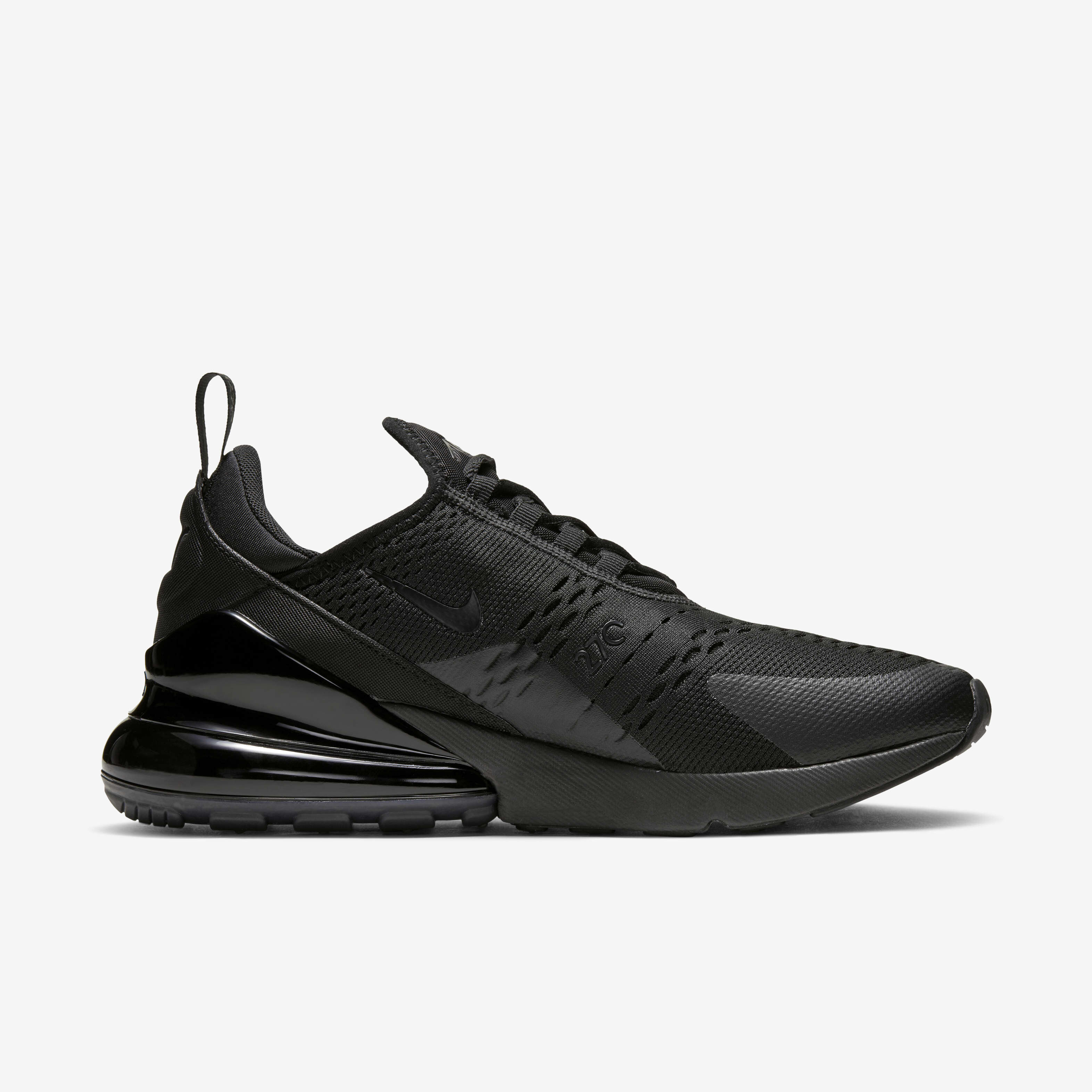 Nike nike air max 270 men's shoe 2025