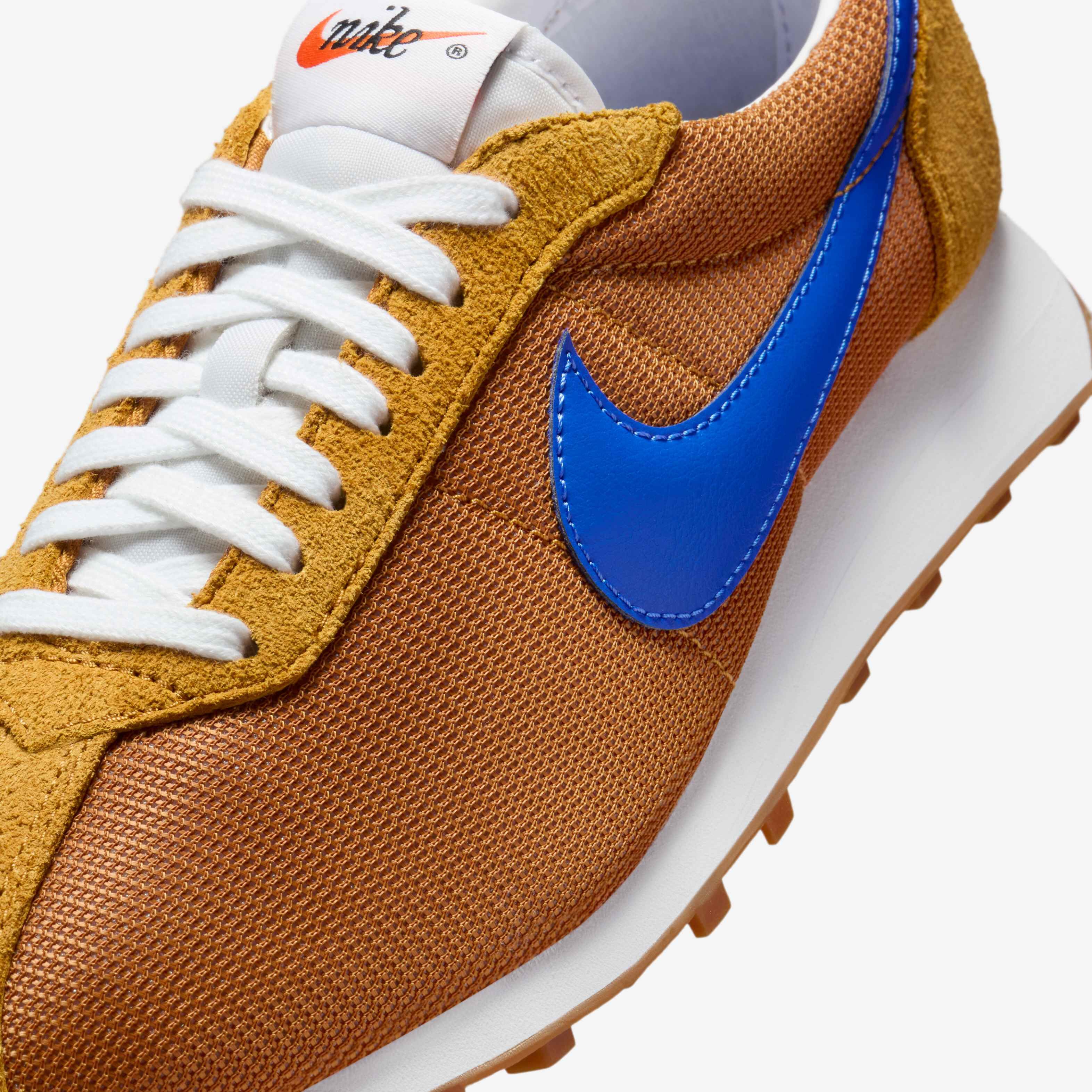 Nike LD-1000 image number 6