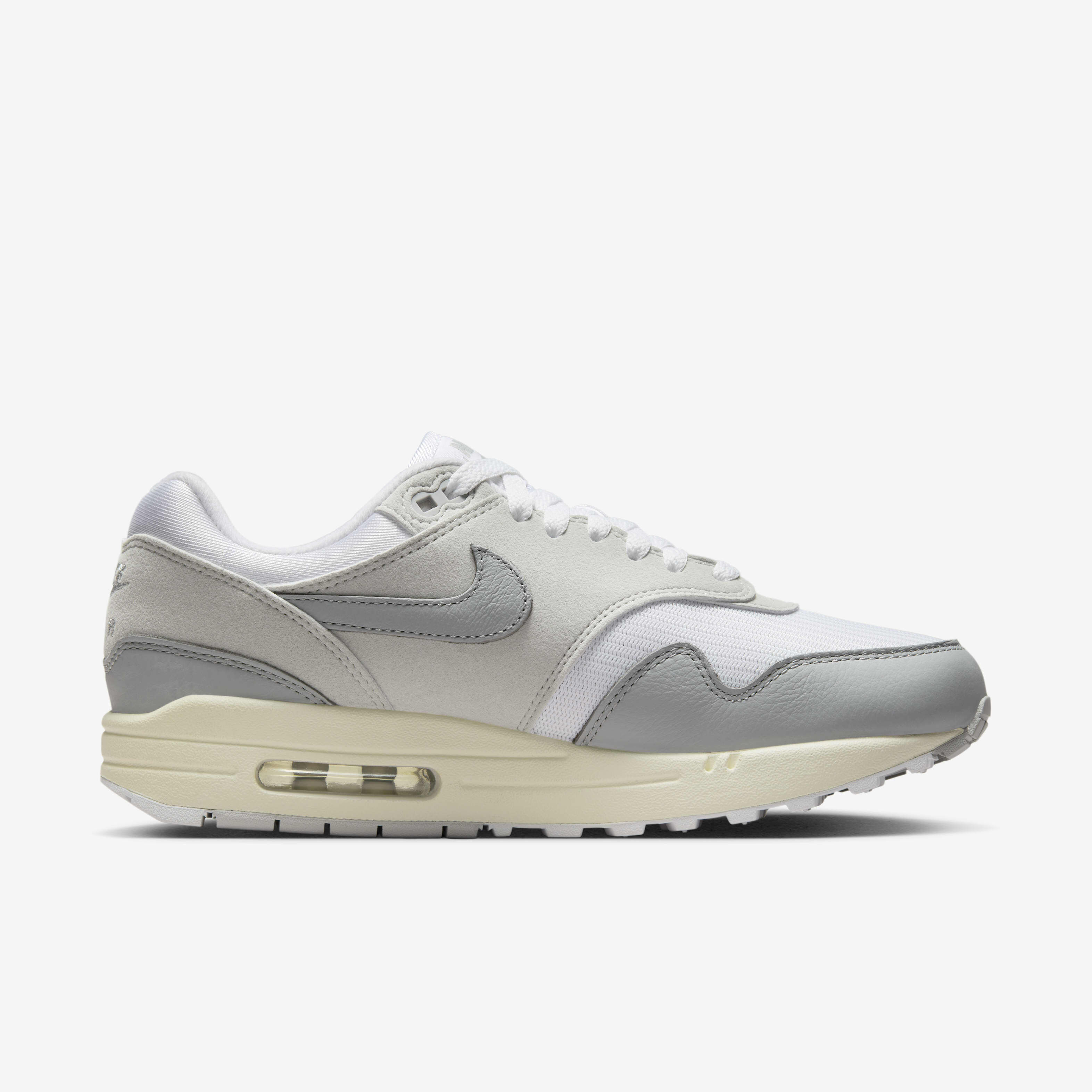 Nike Air Max 1 '87 image number 3