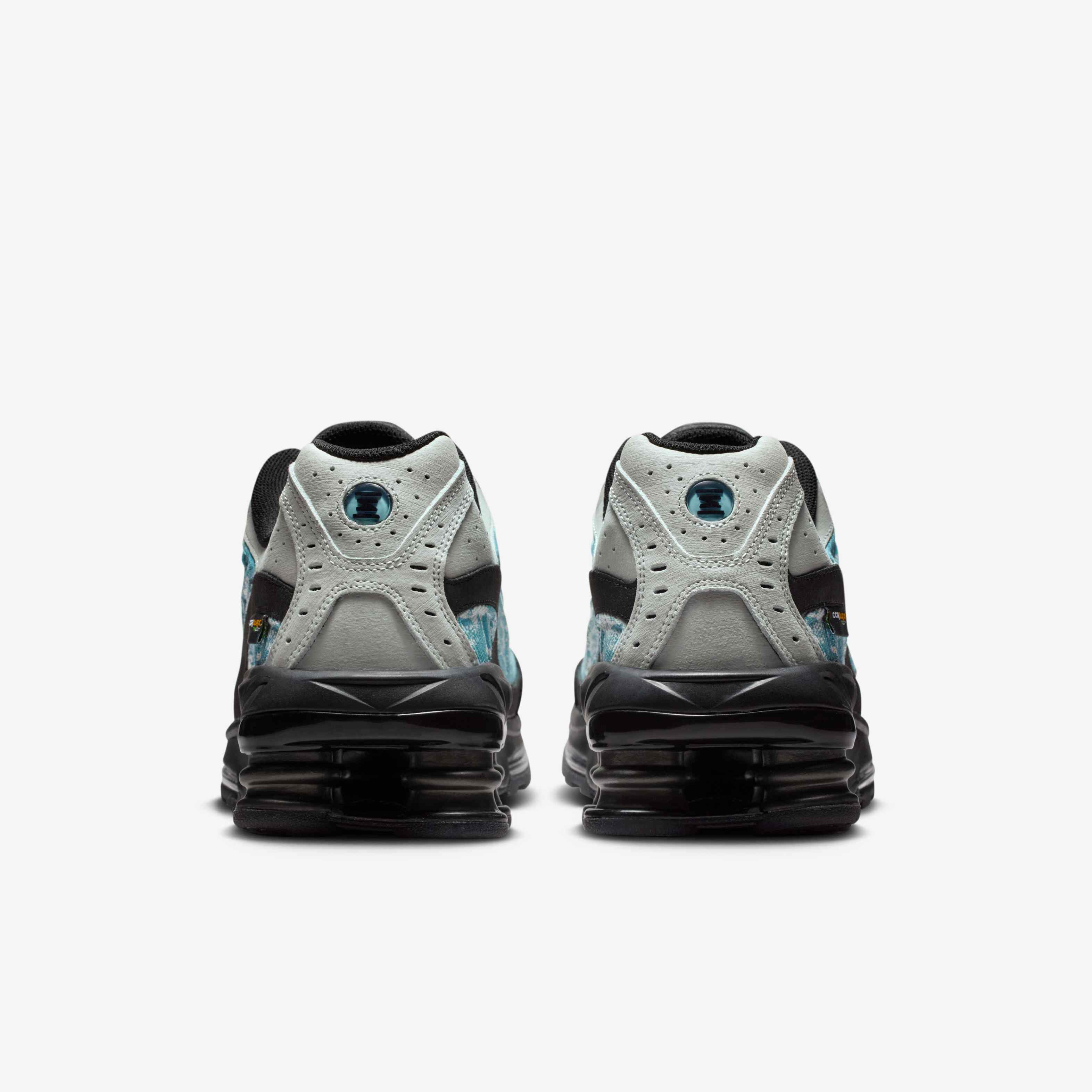 Nike Shox Ride 2 Premium image number 5
