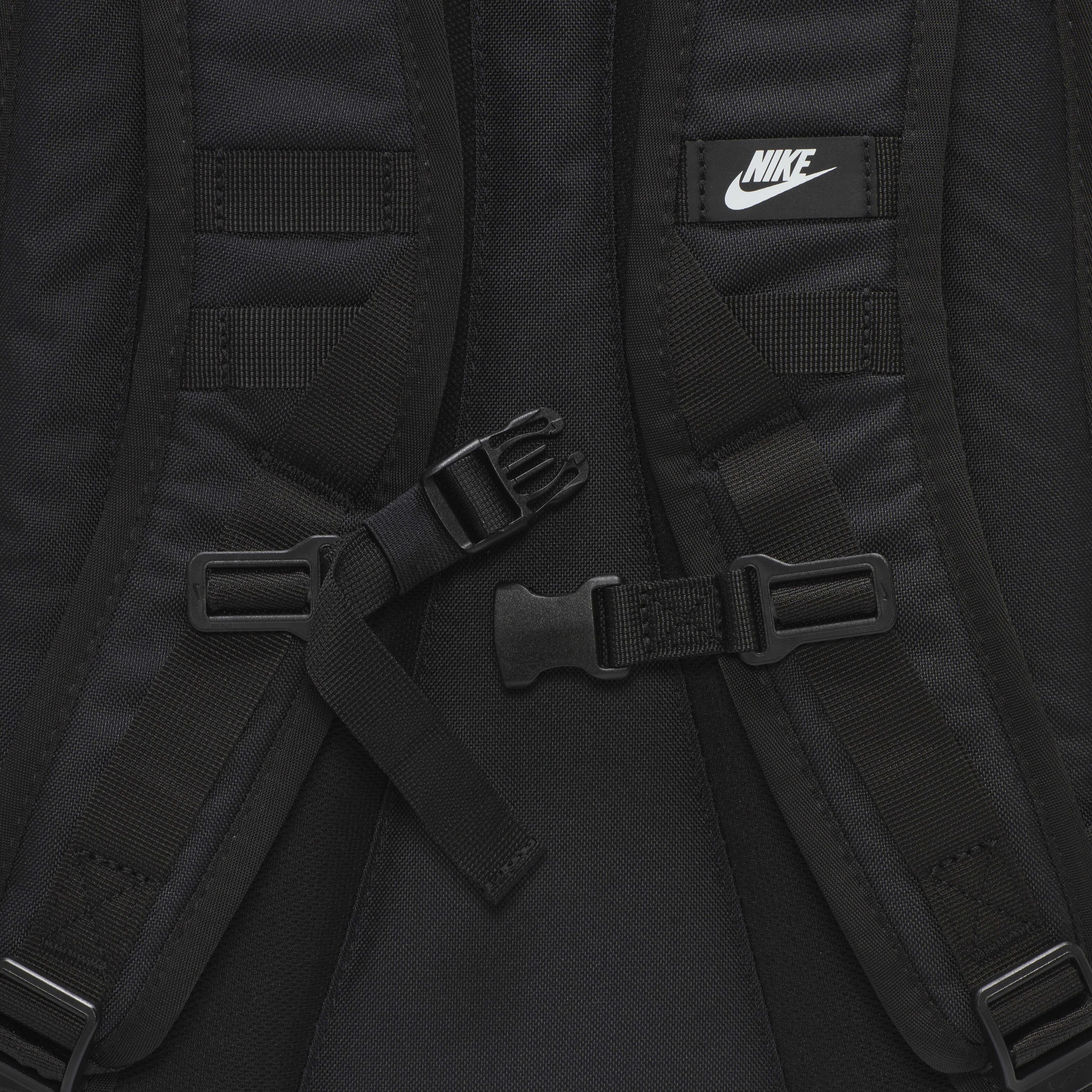 Nike Sportswear RPM image number 9