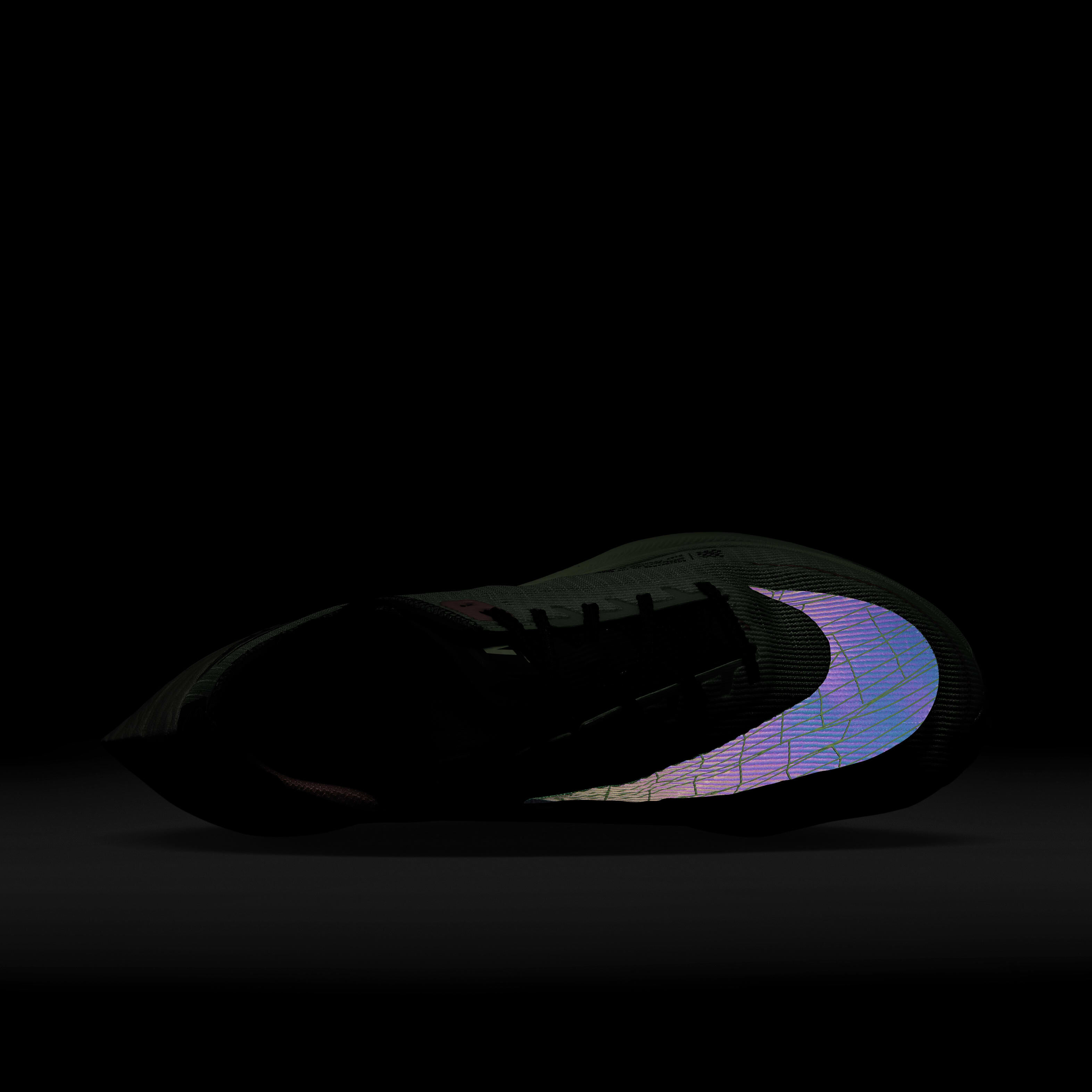 نايكي زوومX فيبورفلاي نكست% 2 image number 8