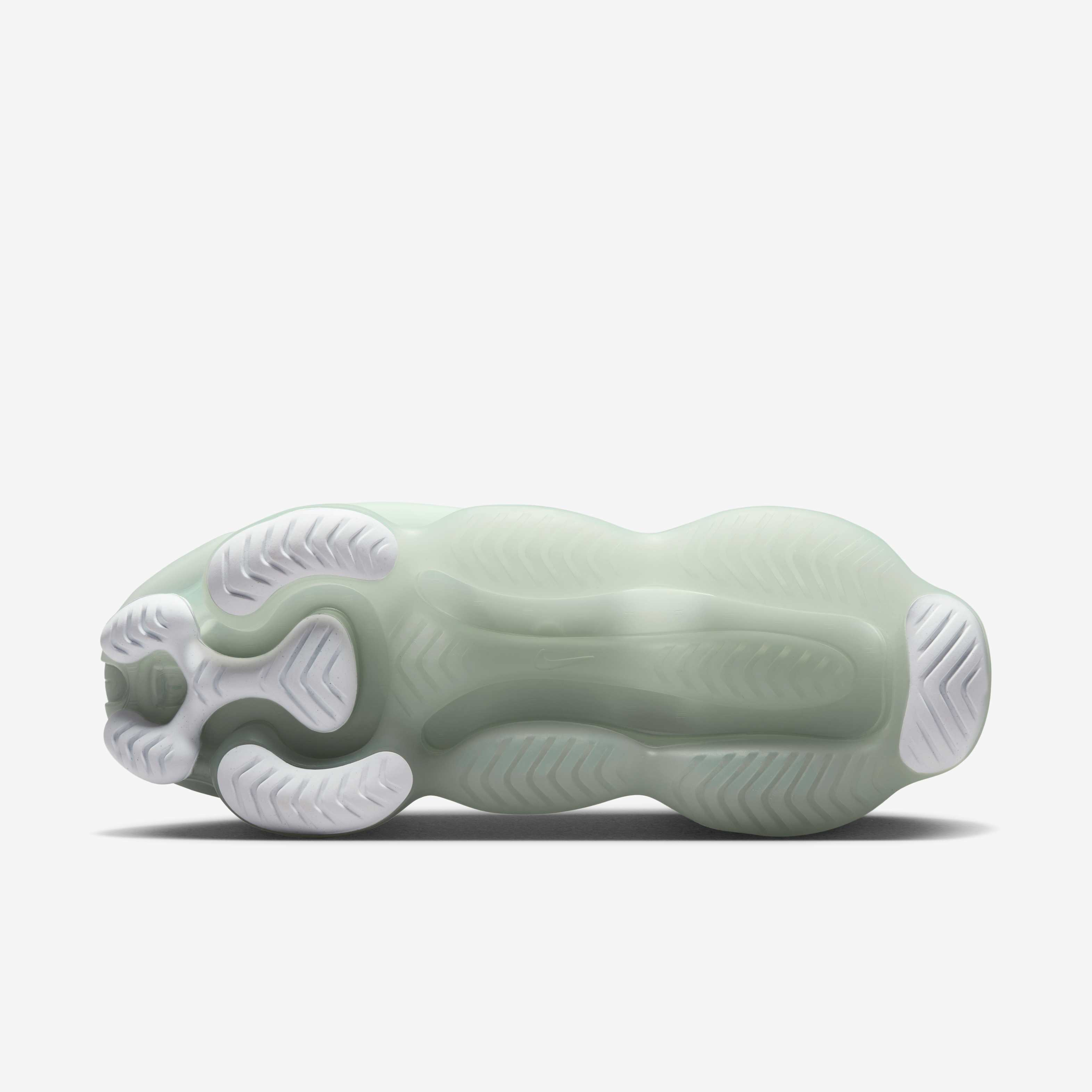 Nike Air Max Scorpion Flyknit image number 1