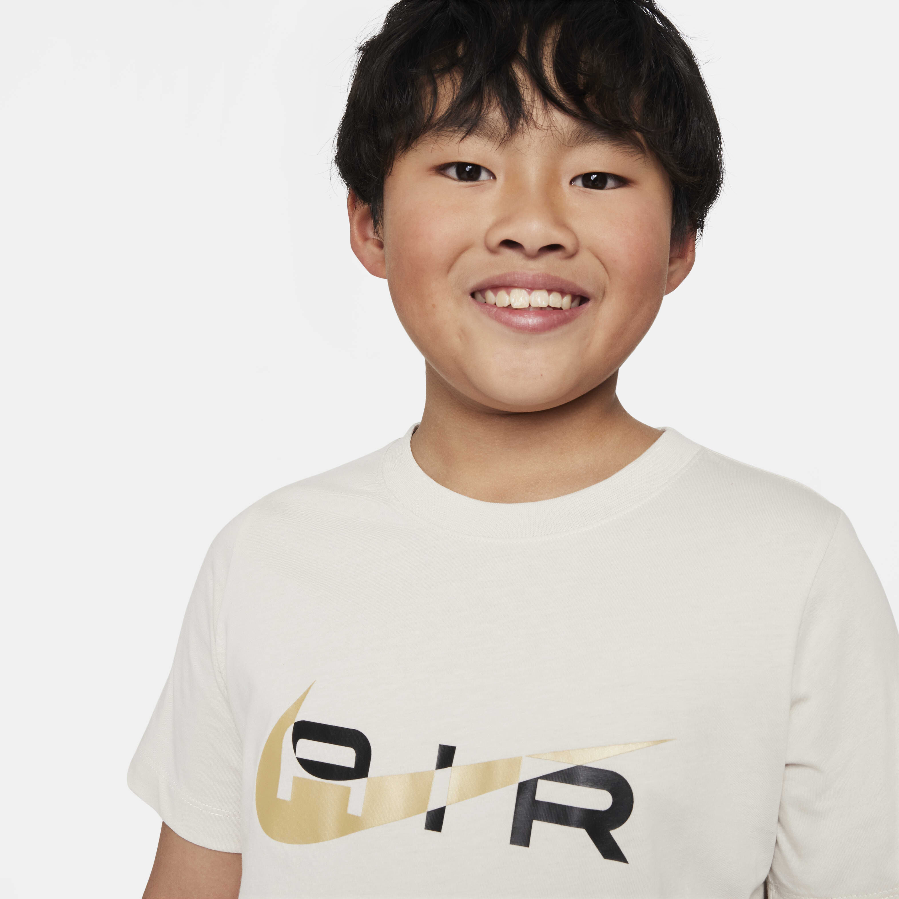 Nike Air image number 2