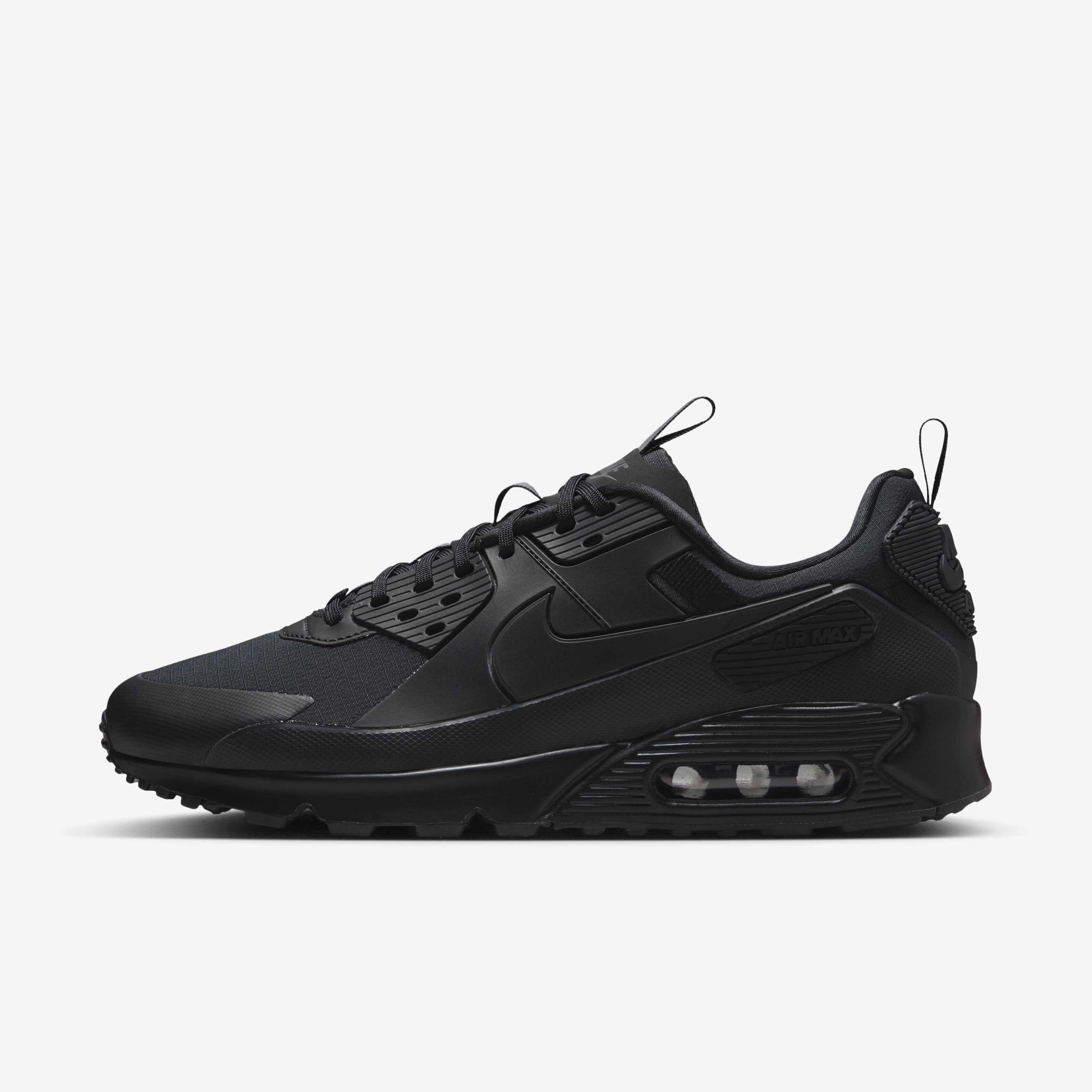 Nike Air Max 90 Drift image number 0