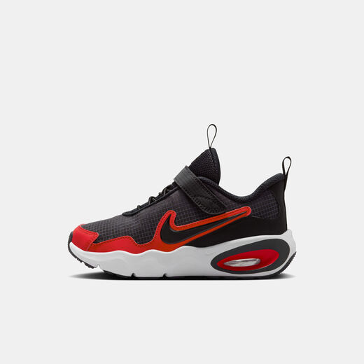 Kids Style By Air-Nike, Nike Air Max Nova, Younger Kids' Shoes
