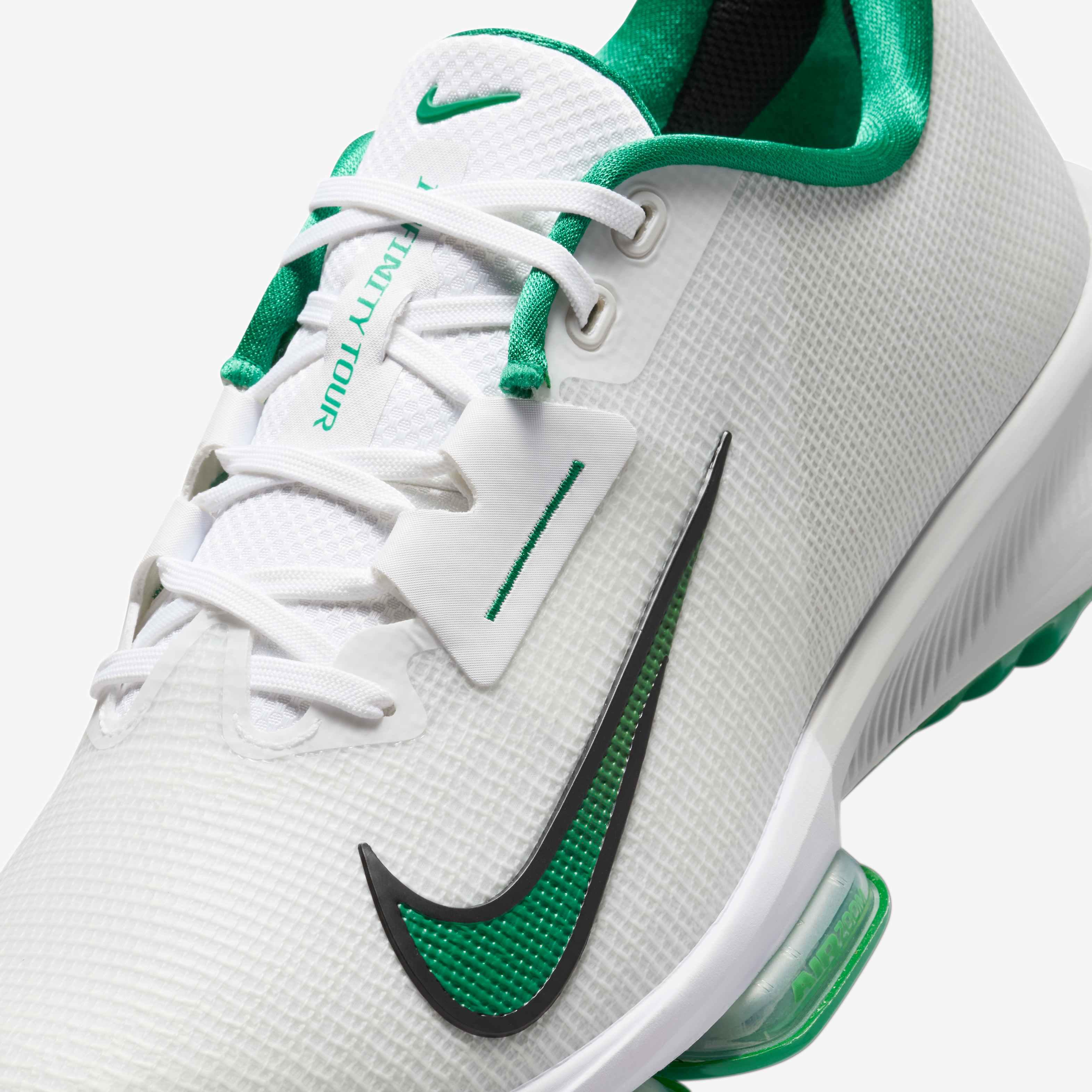 نايكي انفينيتي تور 2 image number 7