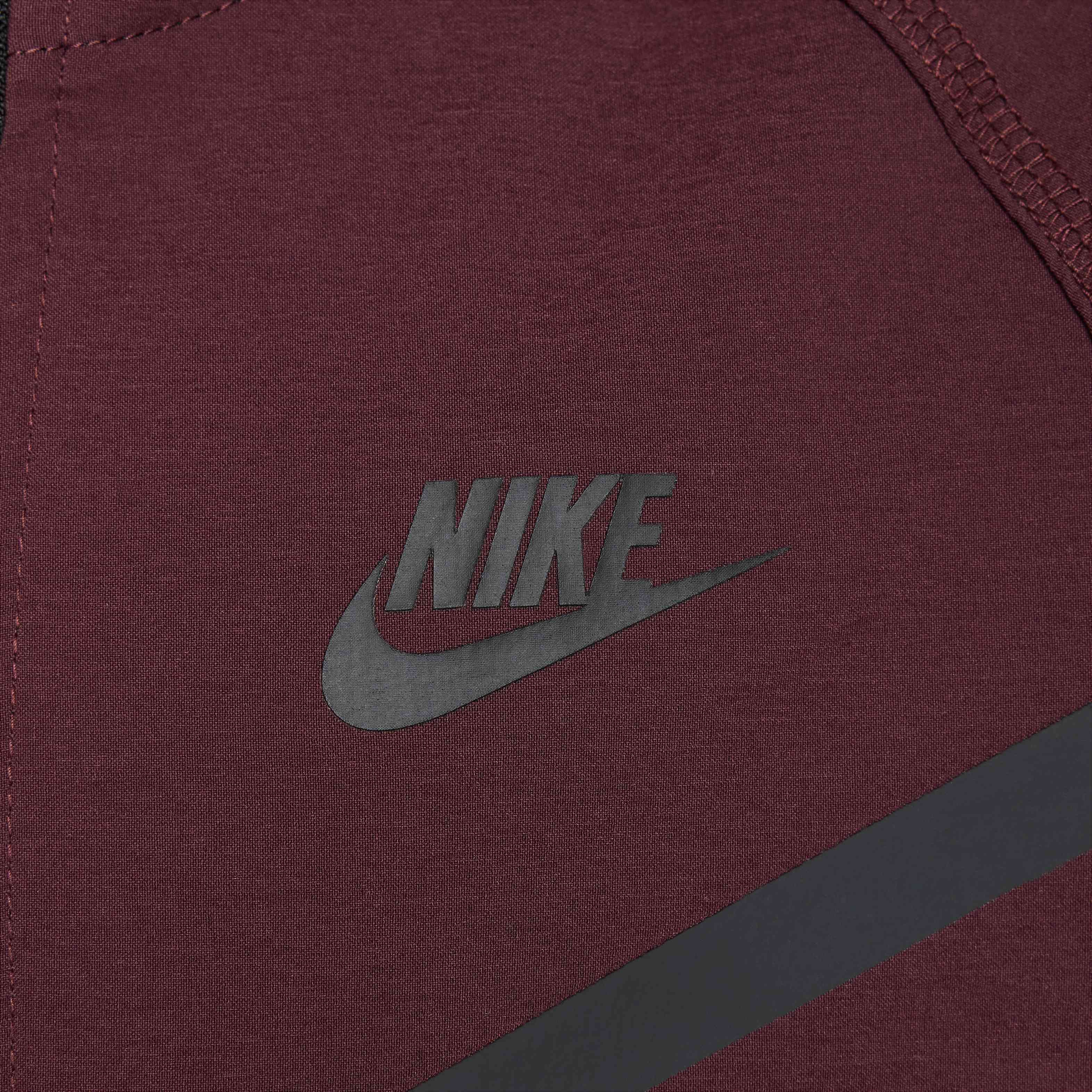 Nike Tech image number 3