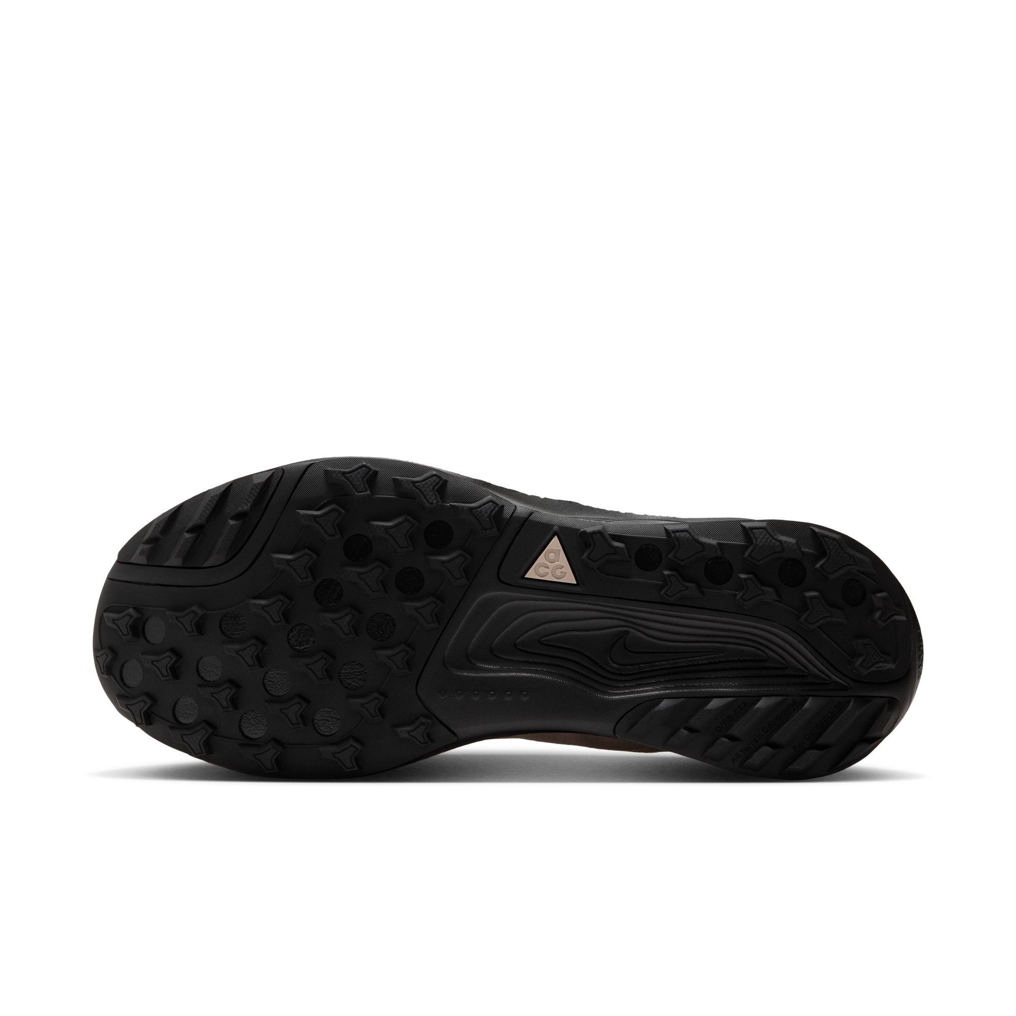 Nike ACG Pegasus Trail image number 8
