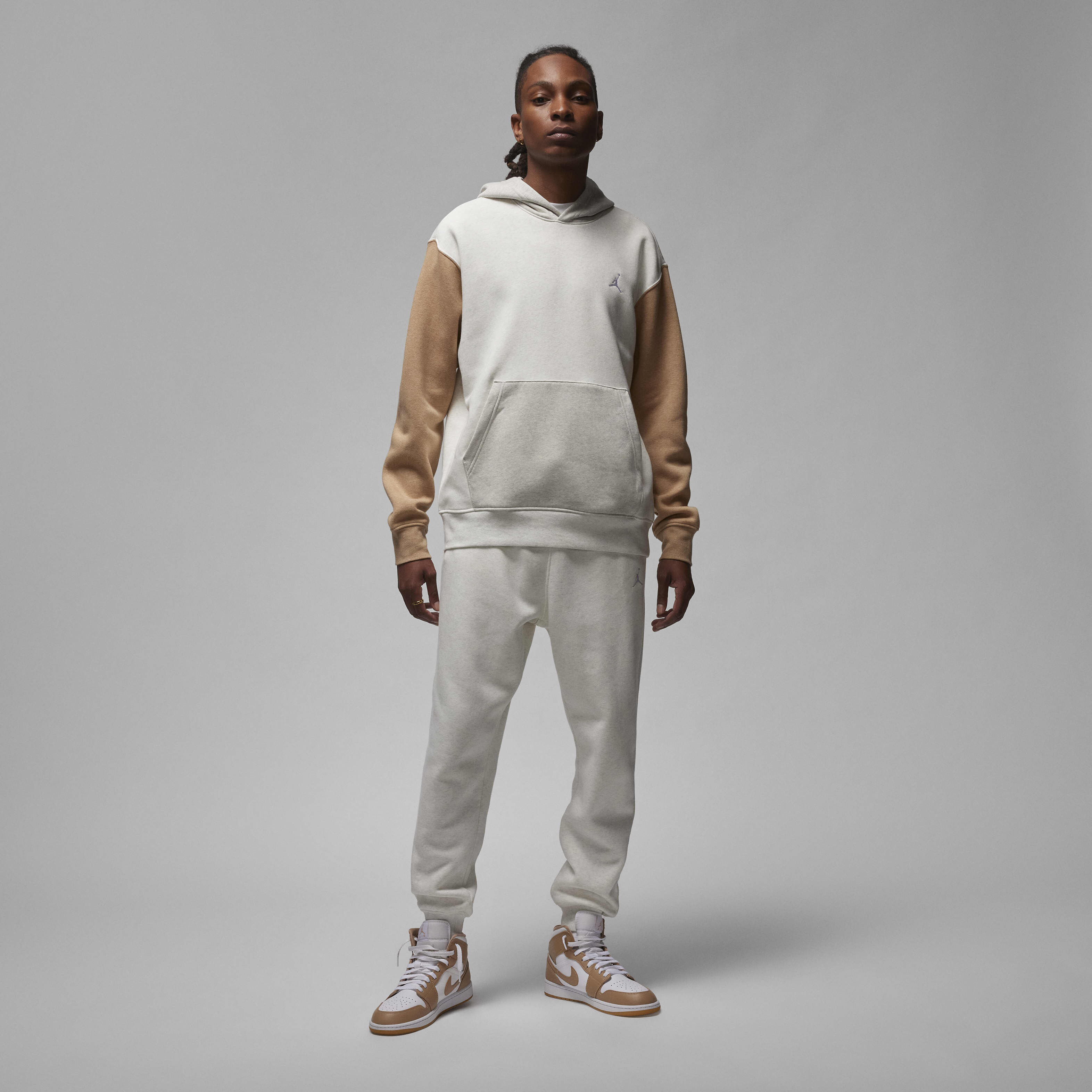 جوردن بروكلين فليس image number 6